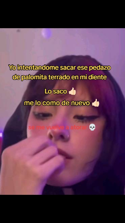 @✮🎸~(fan){poopsia}~🎸✮