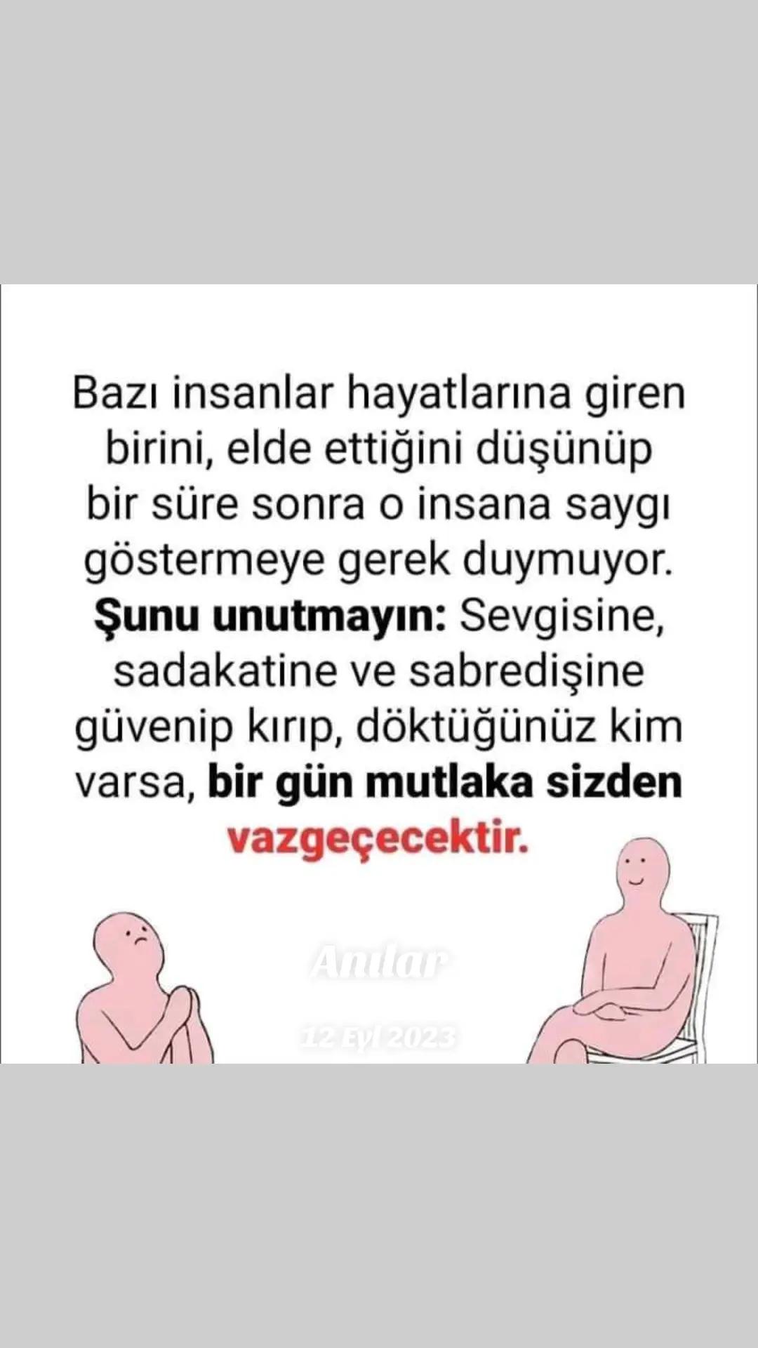 @Nimet