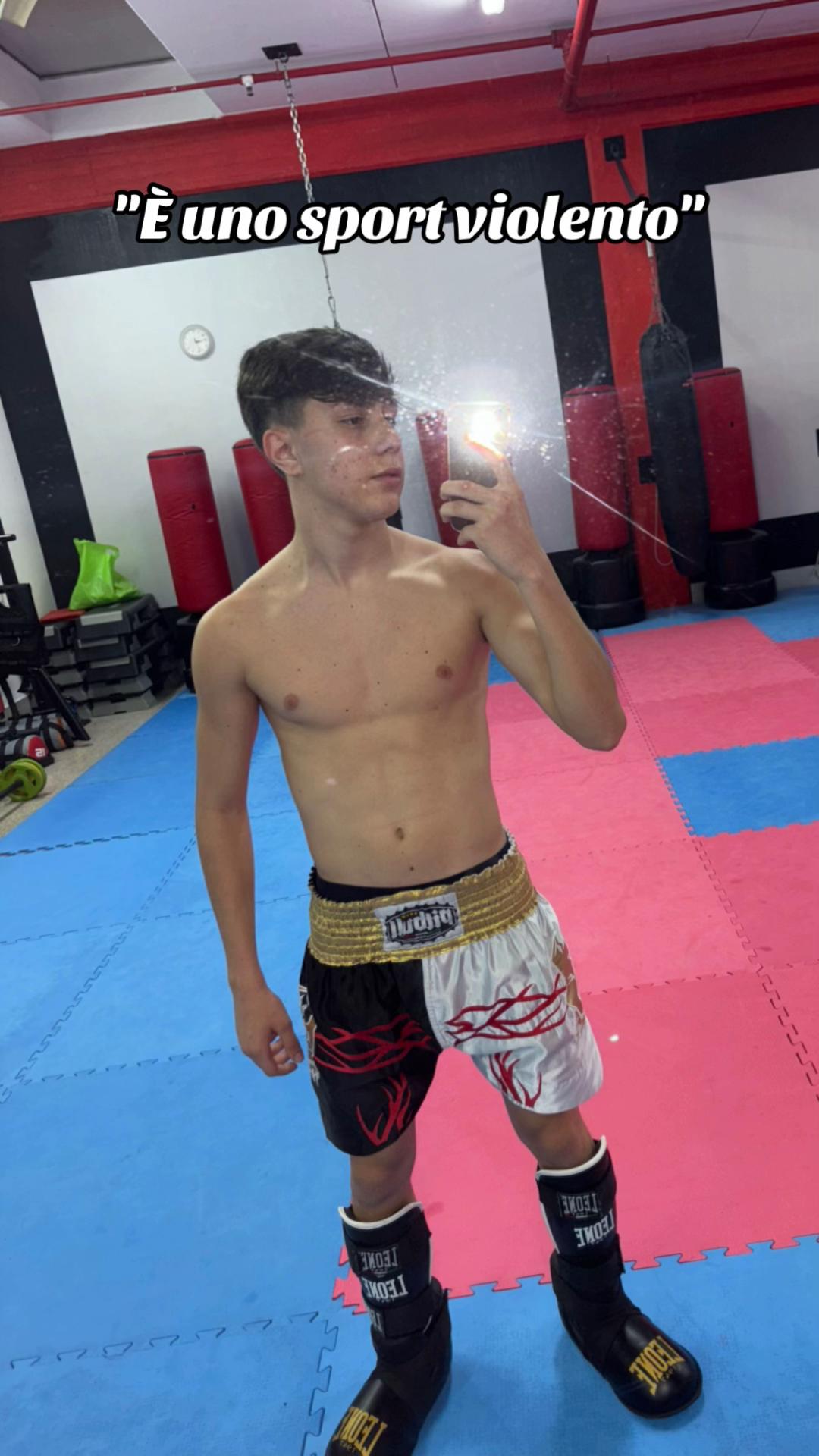 @nicolailina08