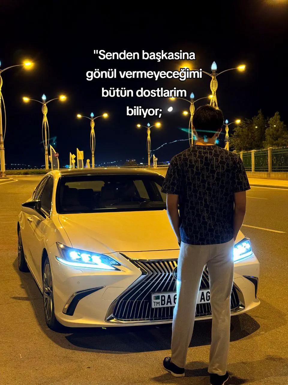 @𝓞.𝓡