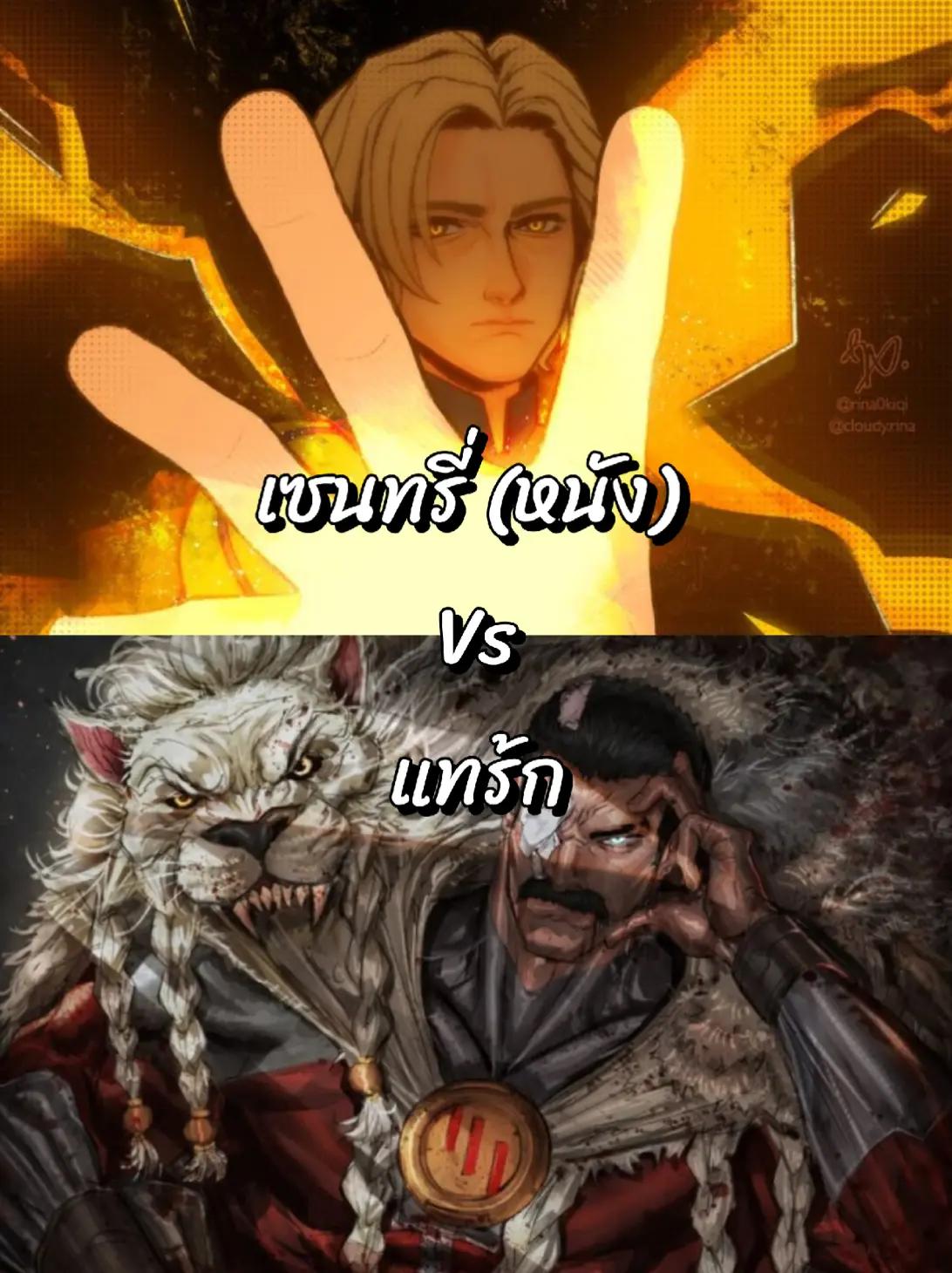 @๐๐๐๐๐๐๐๐