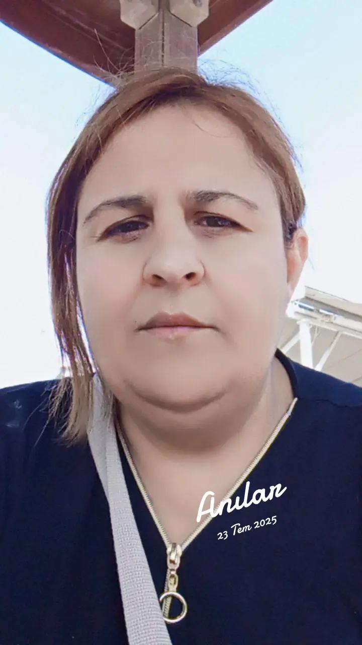 @👉güzel🫶🫶35🫶42👈