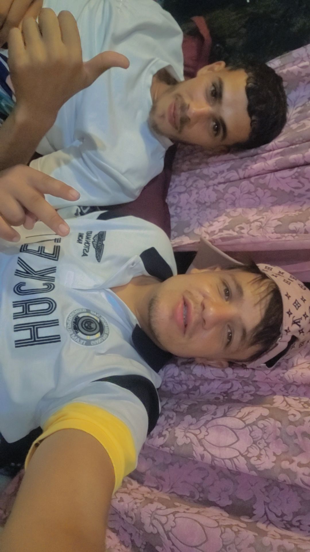 @آلبآشـآ 👑