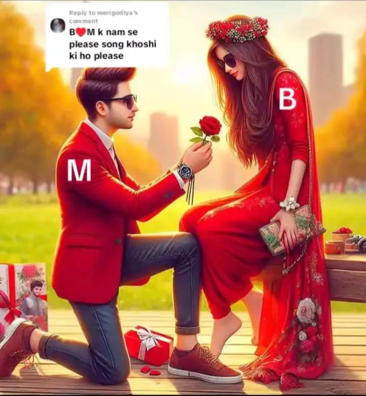 @🥷 معشوق ✌ لاشاري 🥷