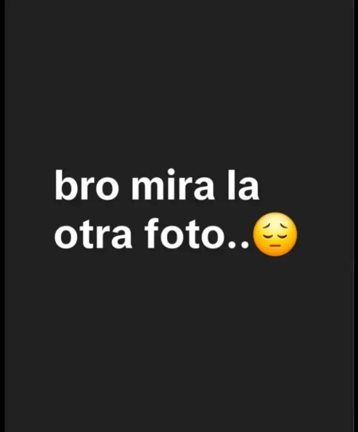 @Rosy de ramos ♥︎♥︎☆