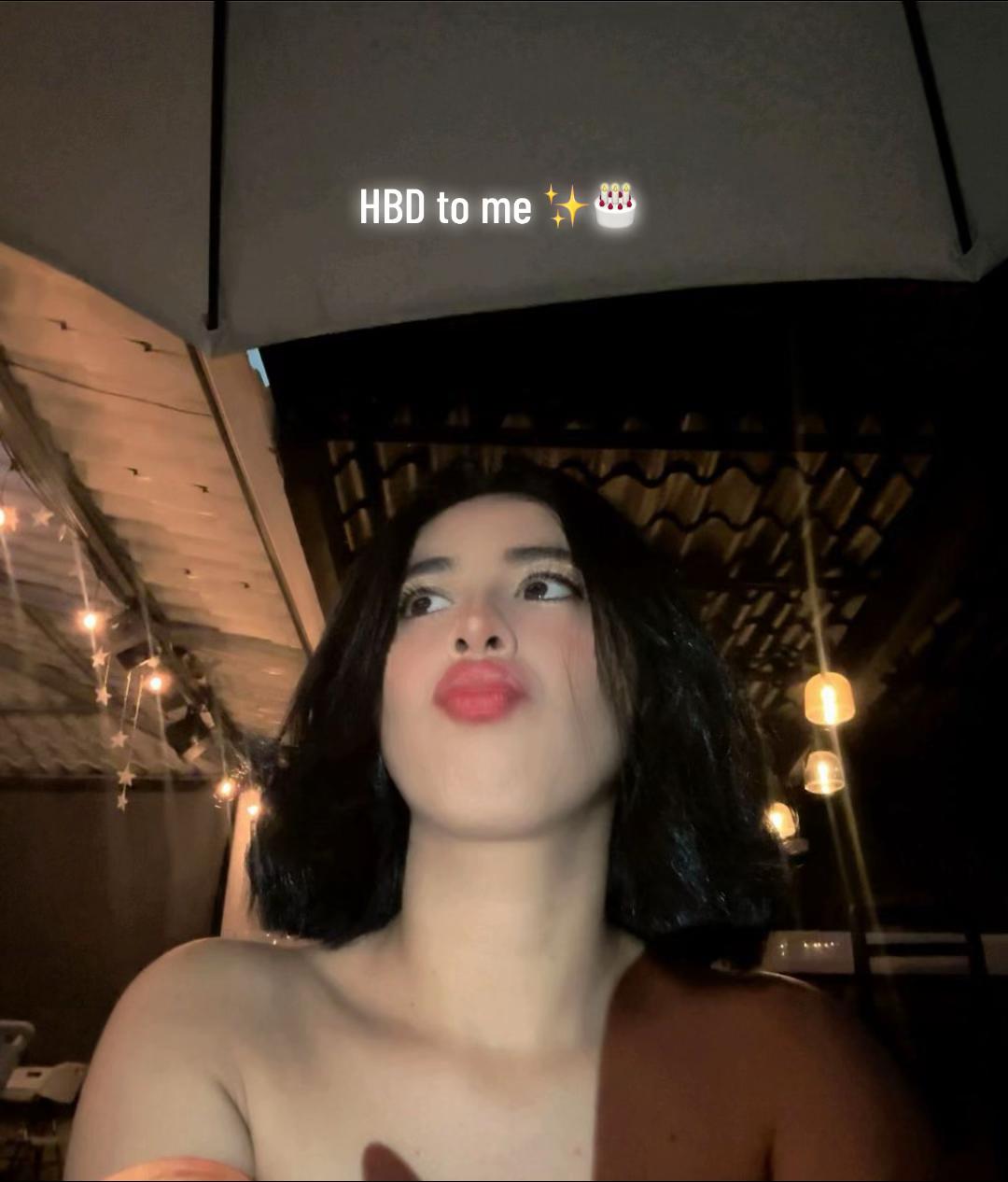 @𝐒𝐎𝐋𝐈𝐓𝐓𝐀 👑 𝐅𝐅