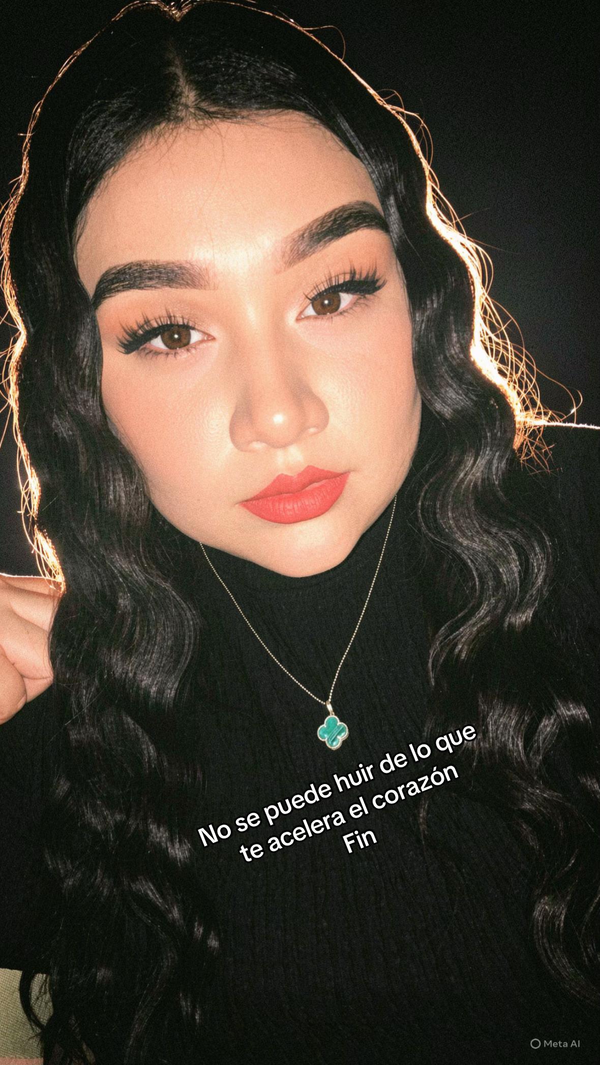 @MARISOL