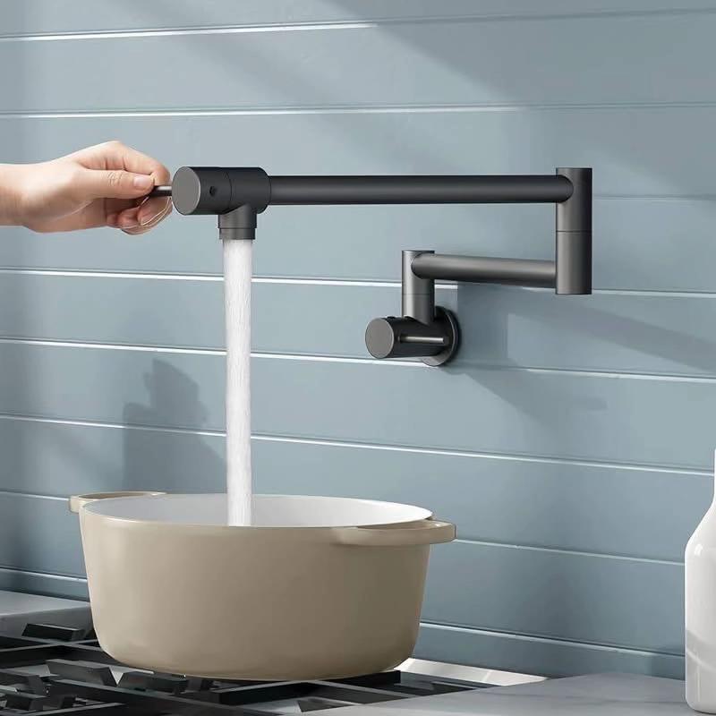 @grohe.baghdad