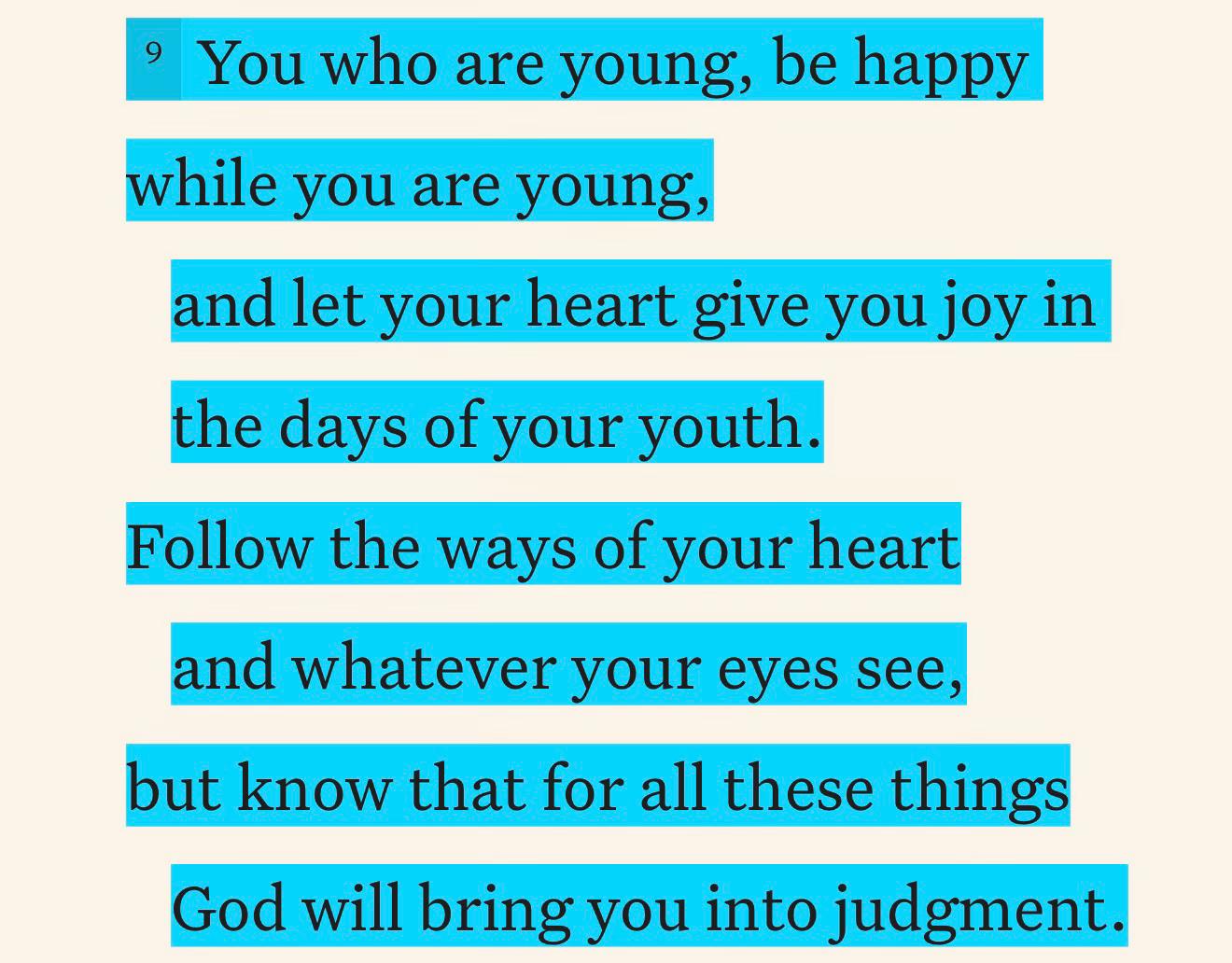 @@Eternal Mind