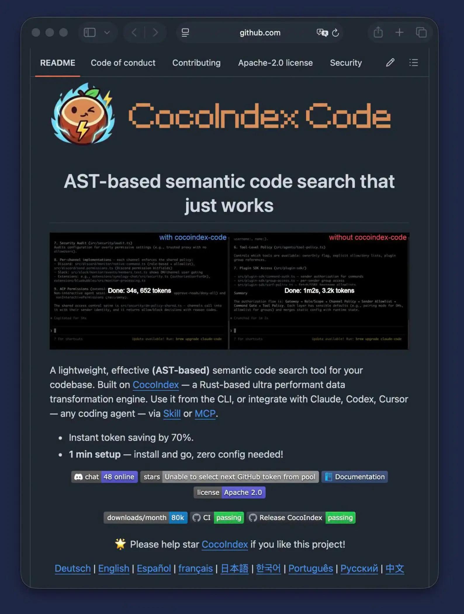 @Lép Code AI 💻