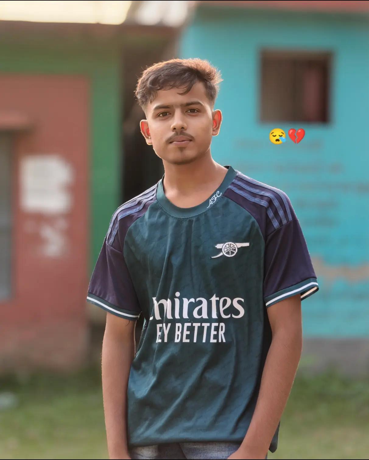 @🔥Rasel (Vhaw)💫