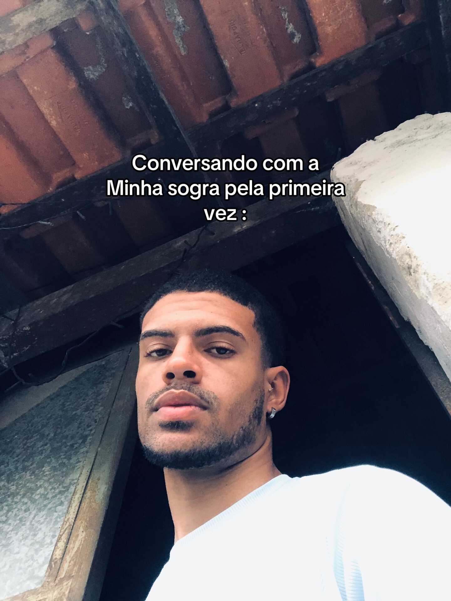 @IG: _ognove
