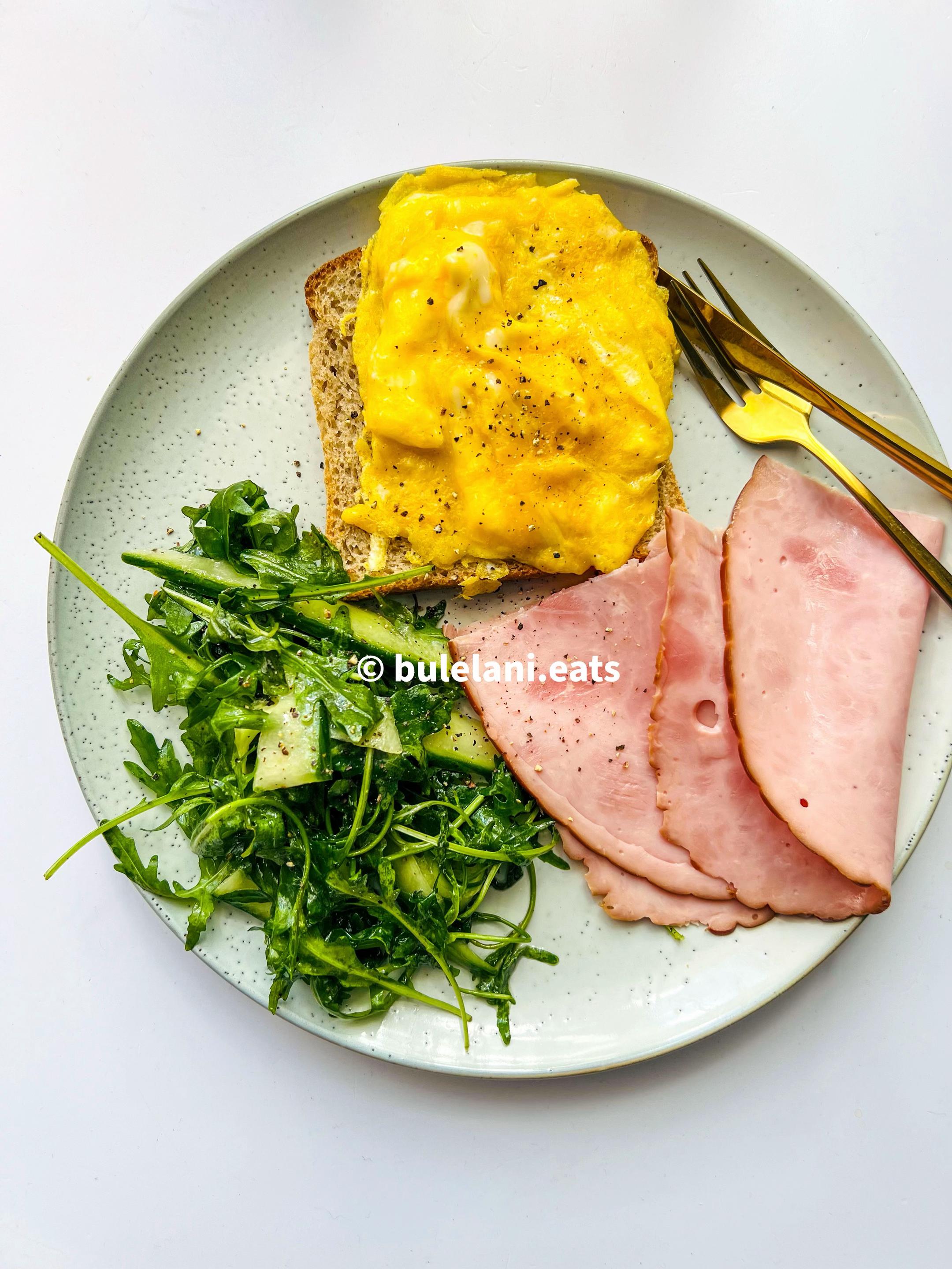 @Bulelani.eats