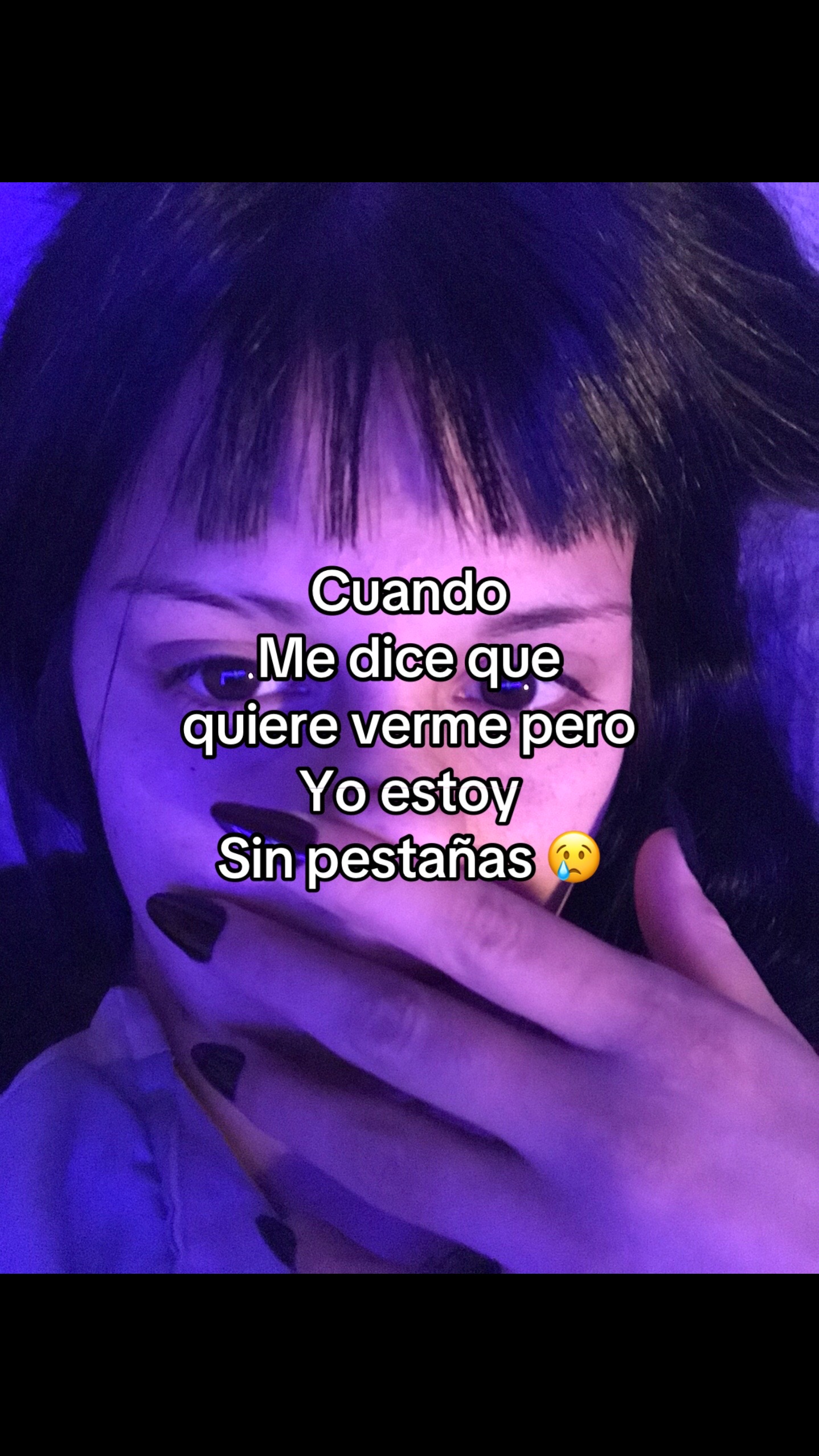 @ddelfi