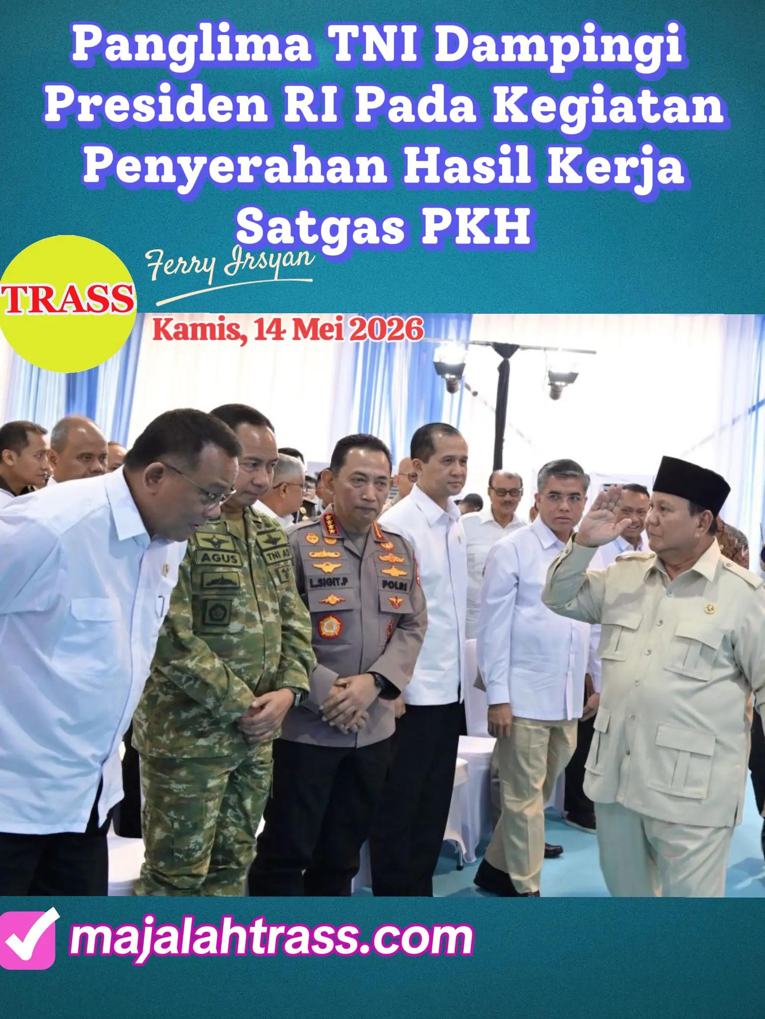 @majalahtrass.com