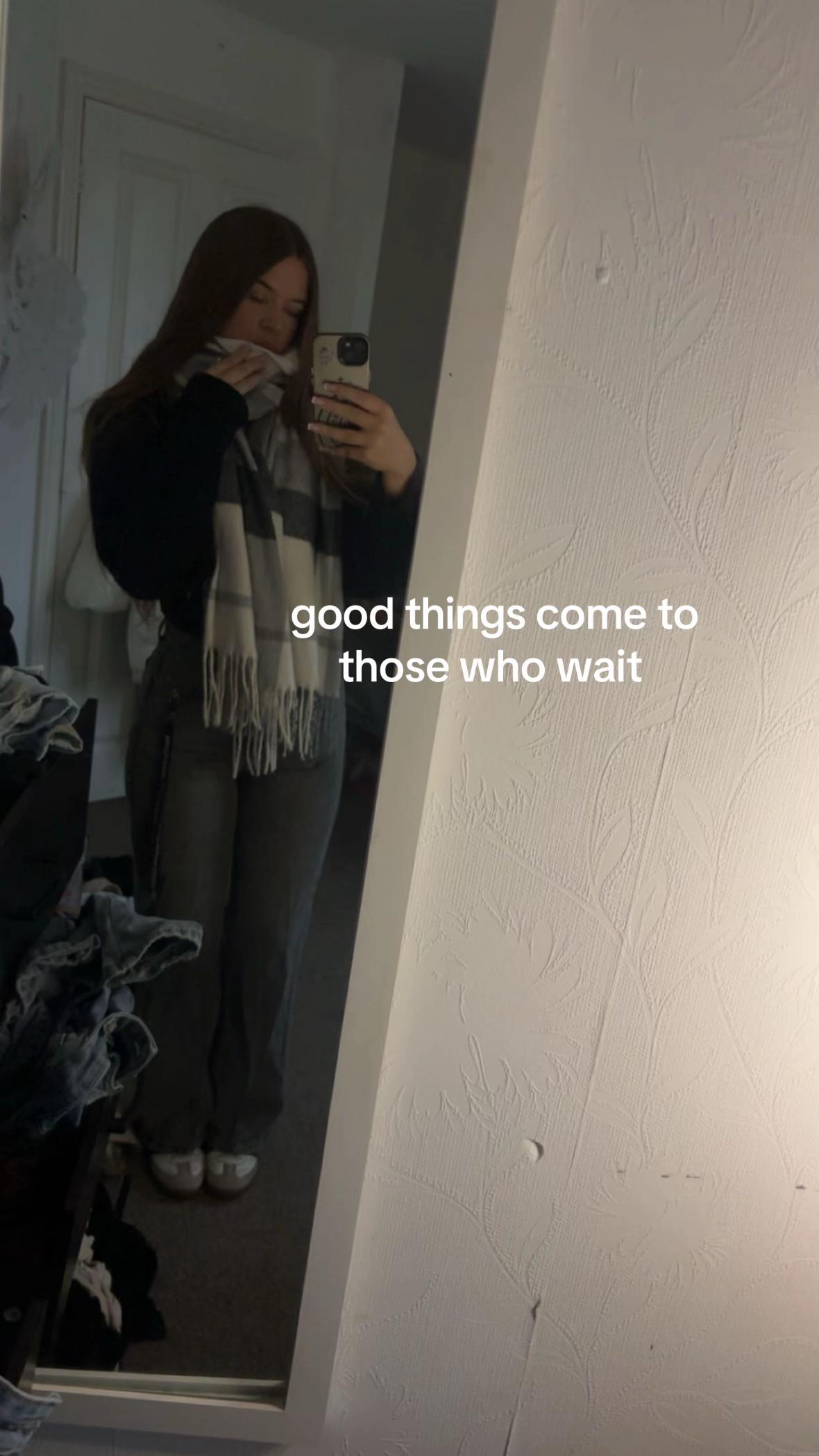 @shannon🪐