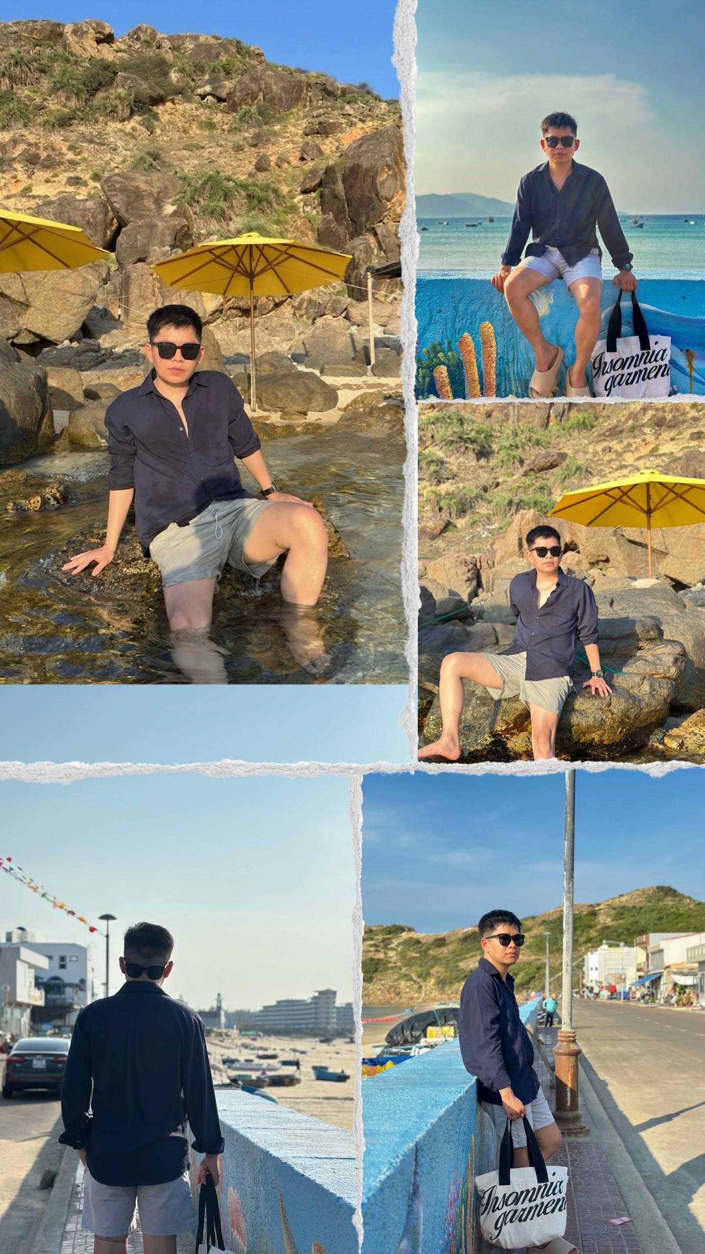 @Tui Tên Toàn