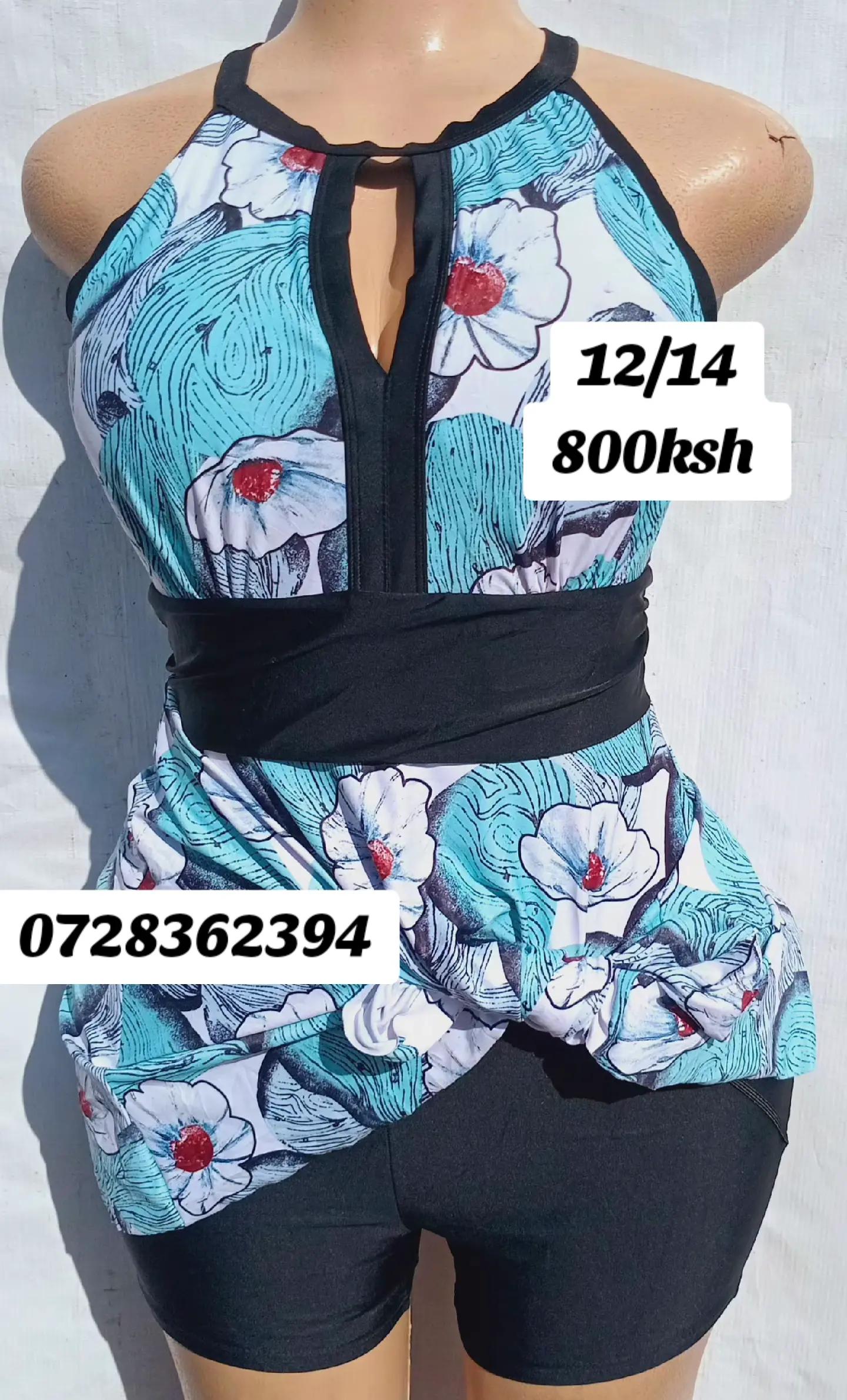 @Bikini/swimming/beachwearkenya