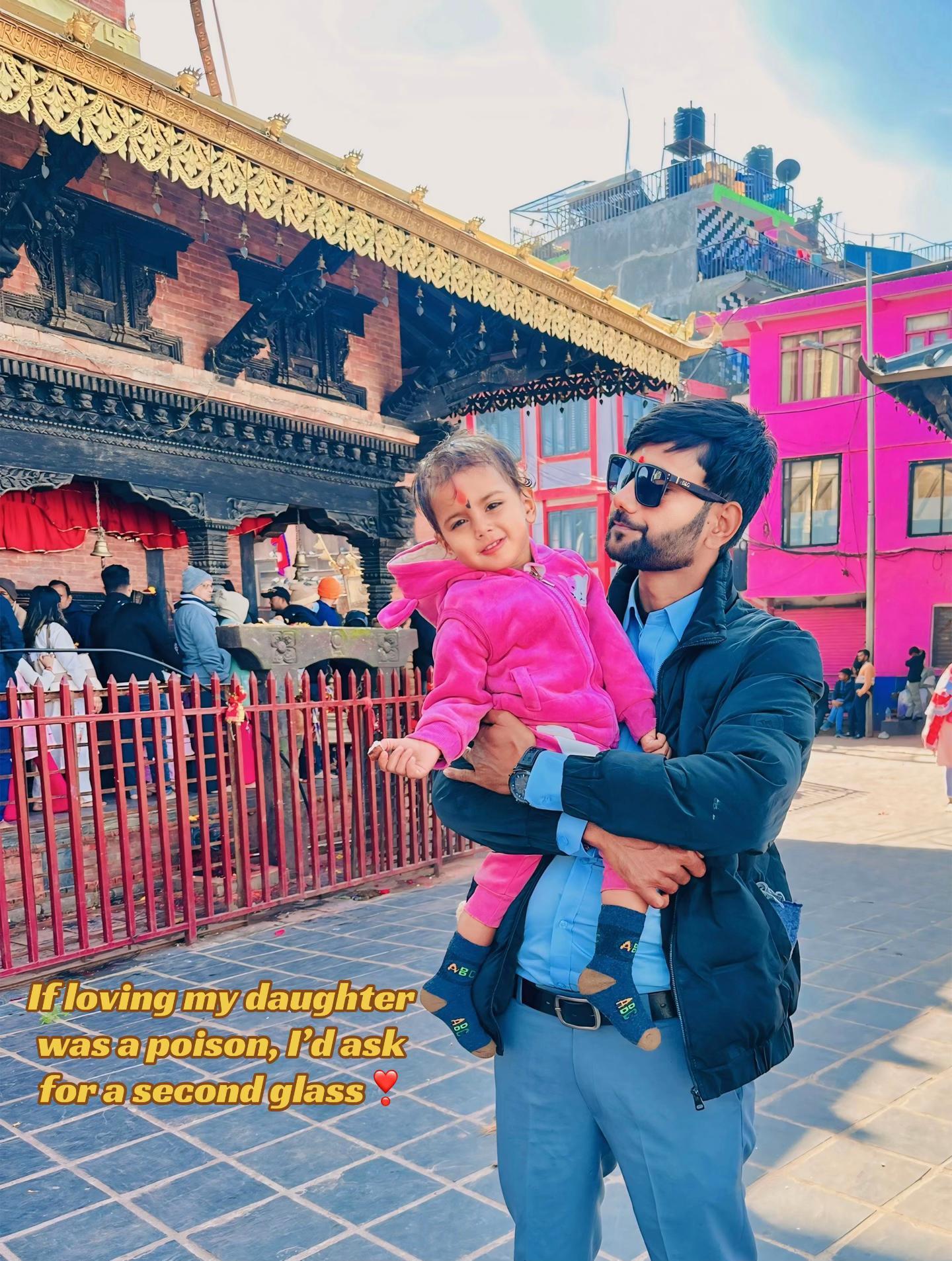 @ԹՏɧ૦ƙ😎
