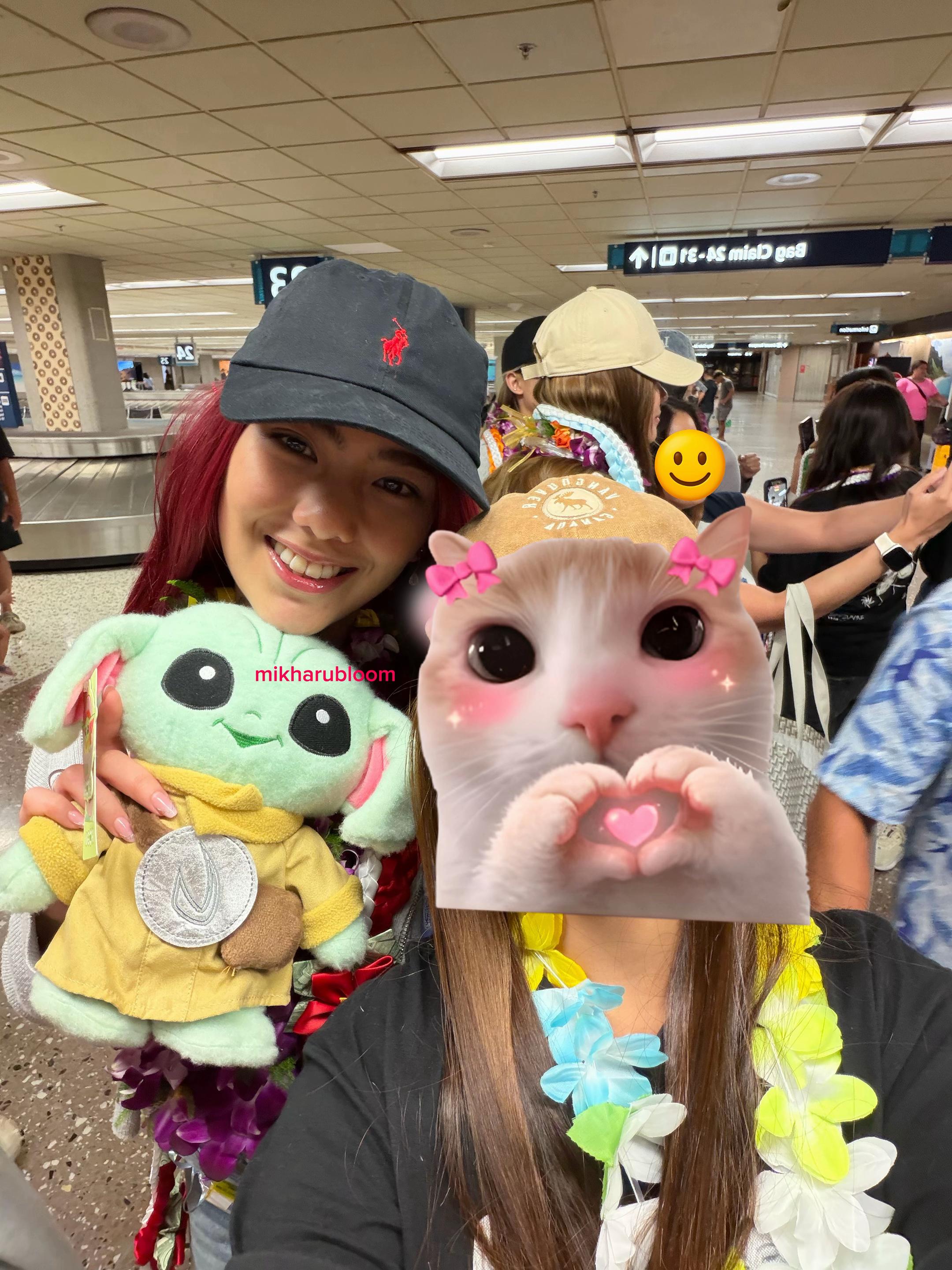 @mikharubloom
