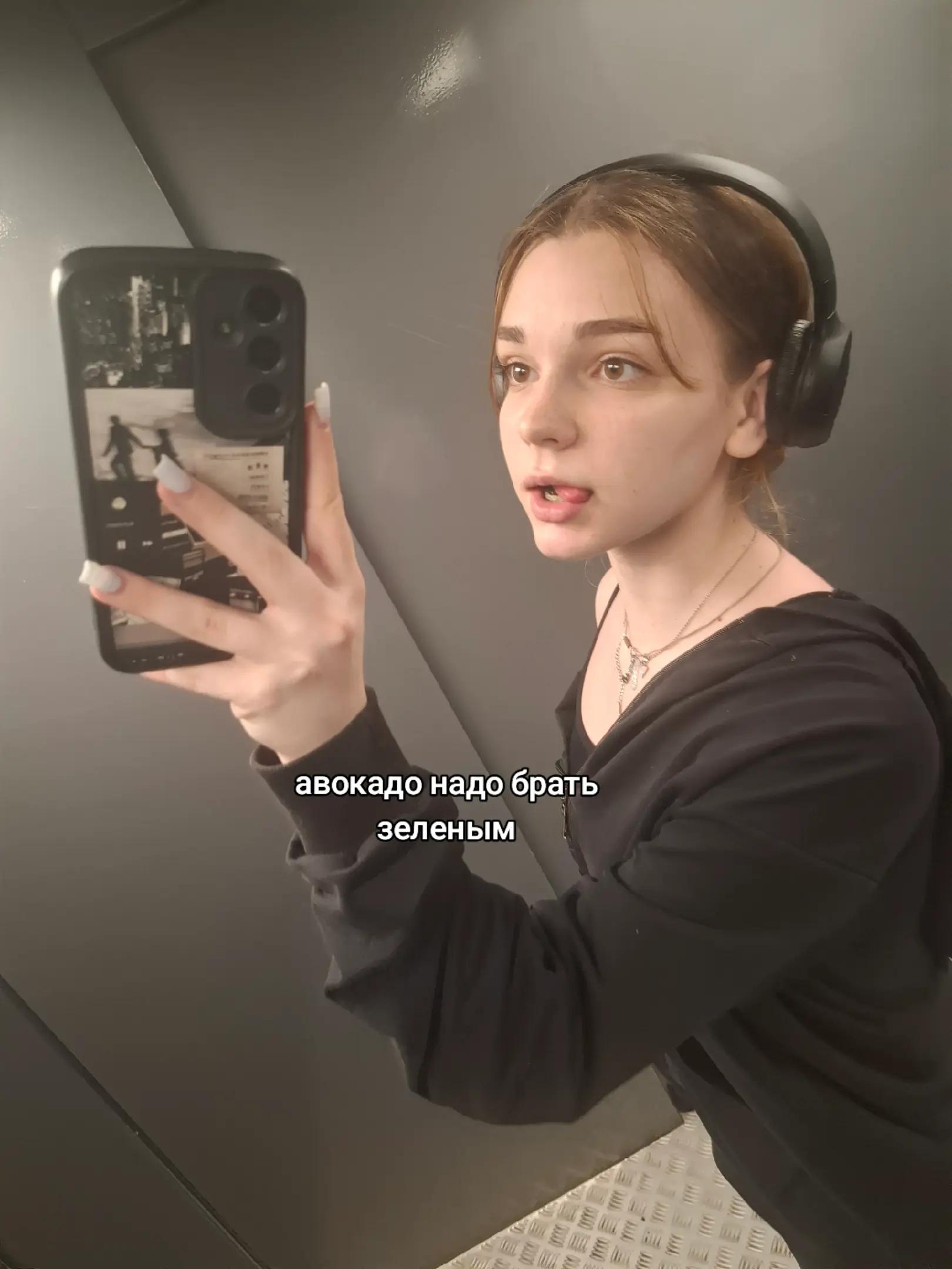 @powerlina