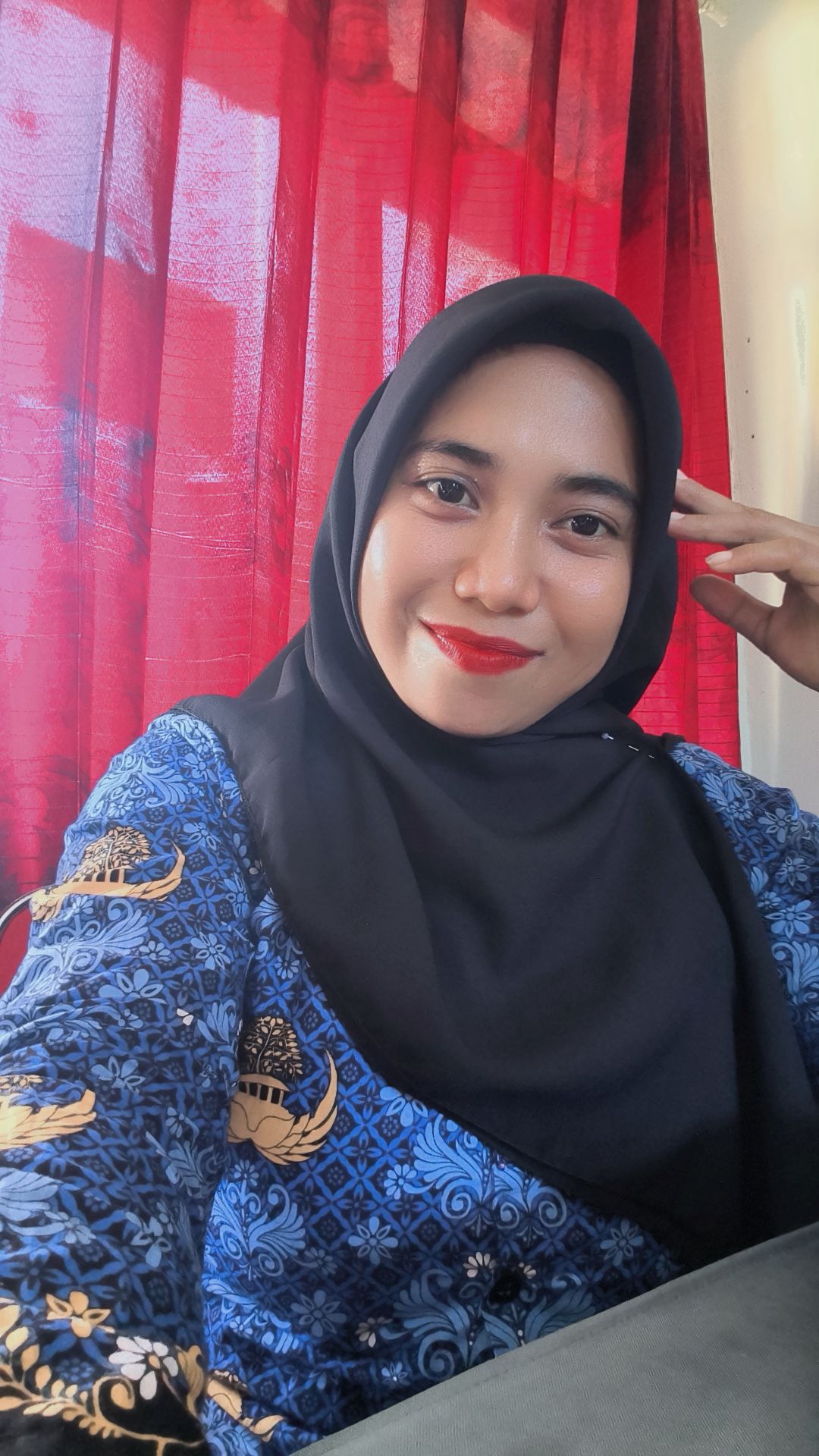 @𝓑𝓲𝓪𝓱_𝓫𝓮𝓮💙