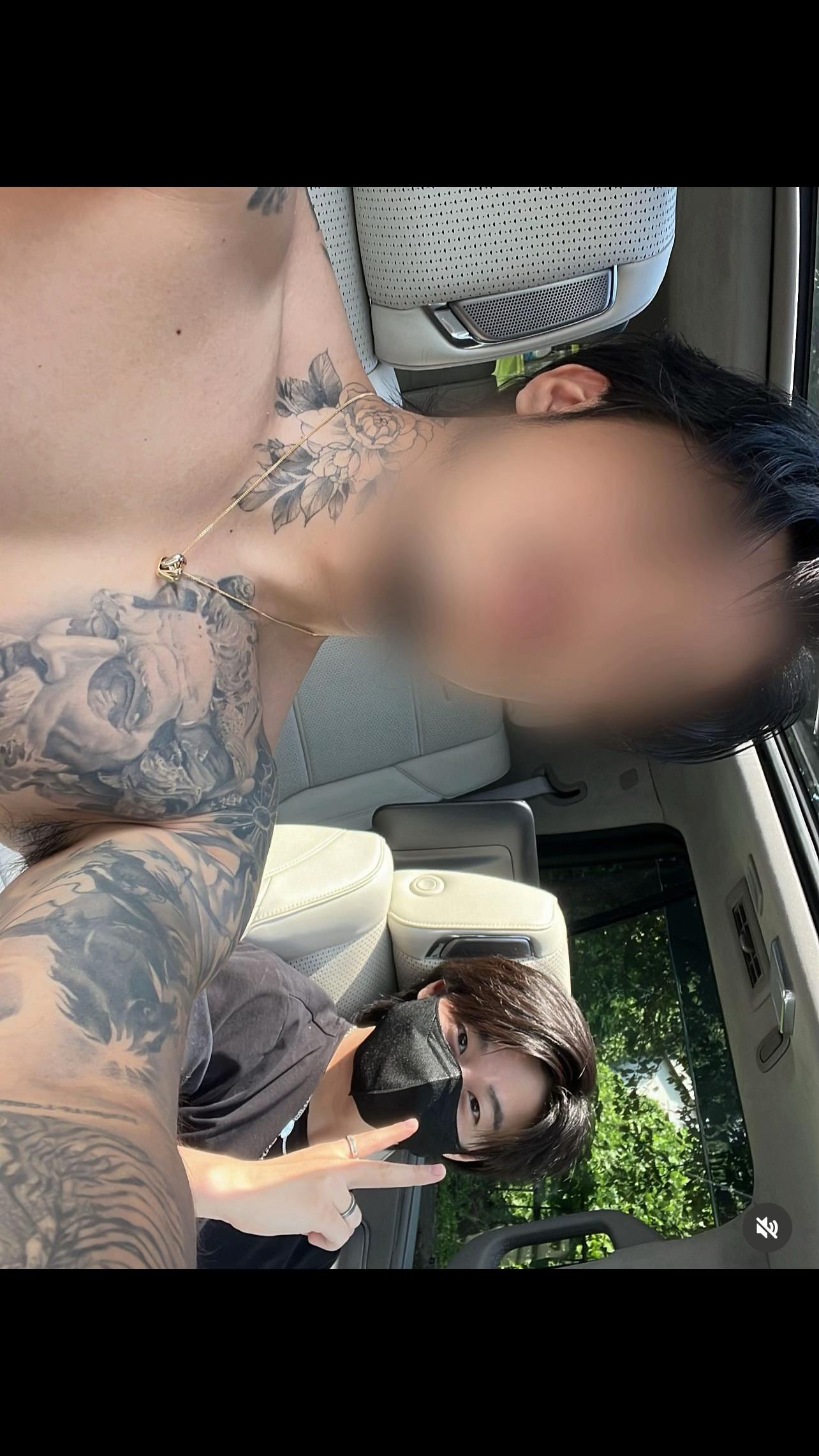 @HiroakiRyota