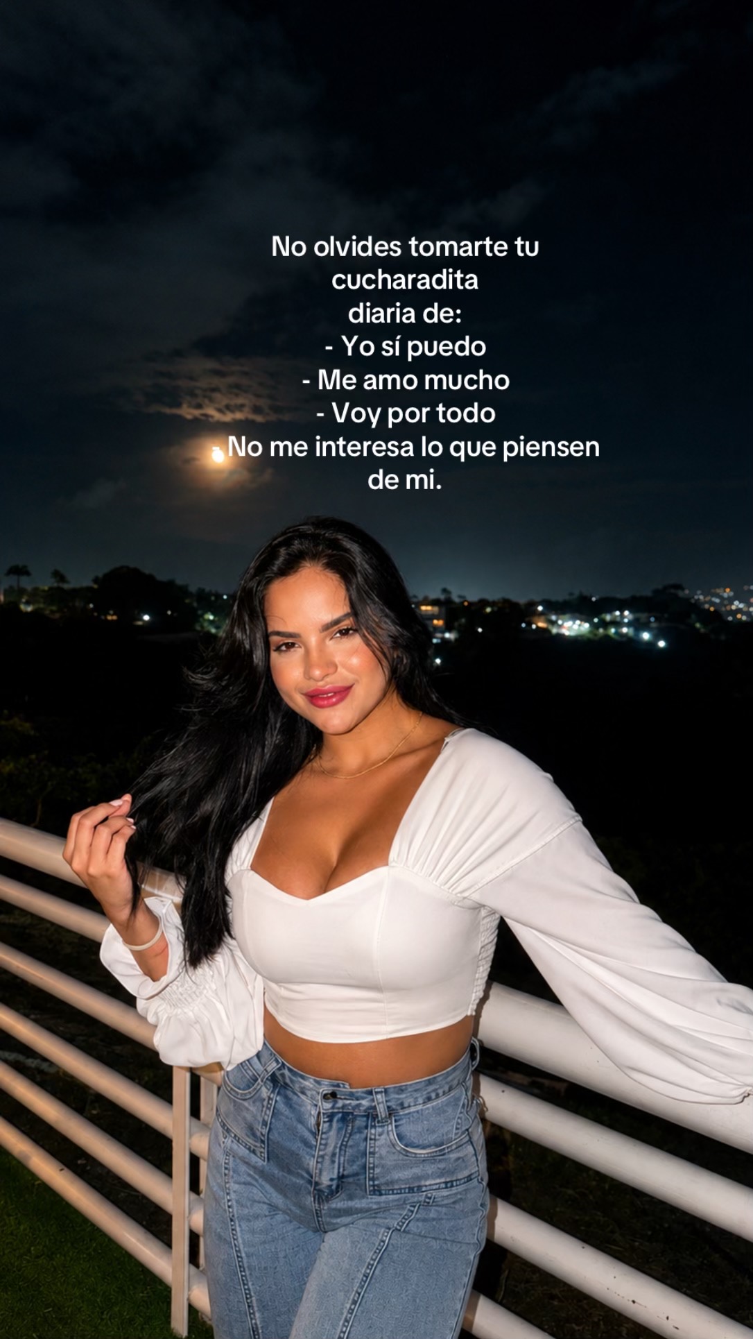 @Saneth Gimenez