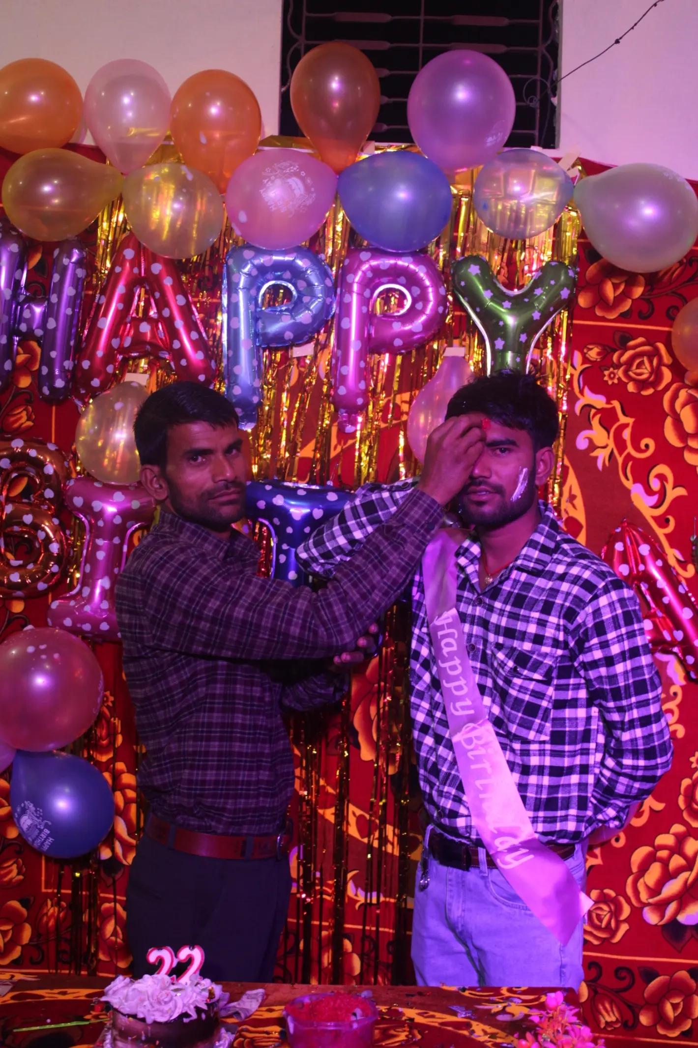 @its_me_suraj_jaswal