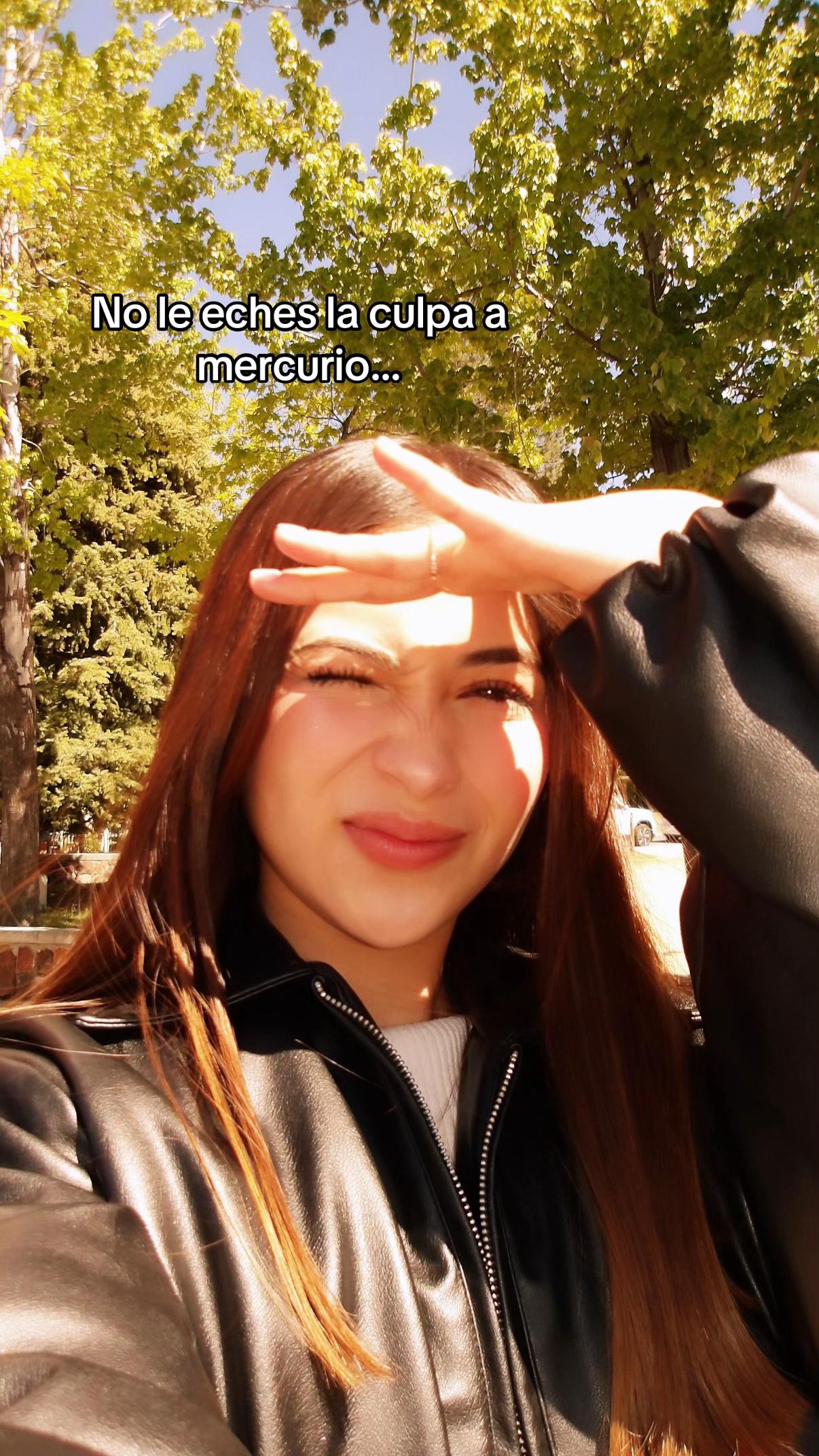 @✰ Valeria ✰