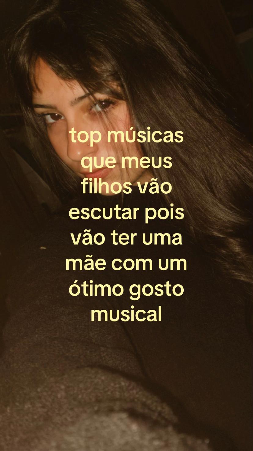 @lua
