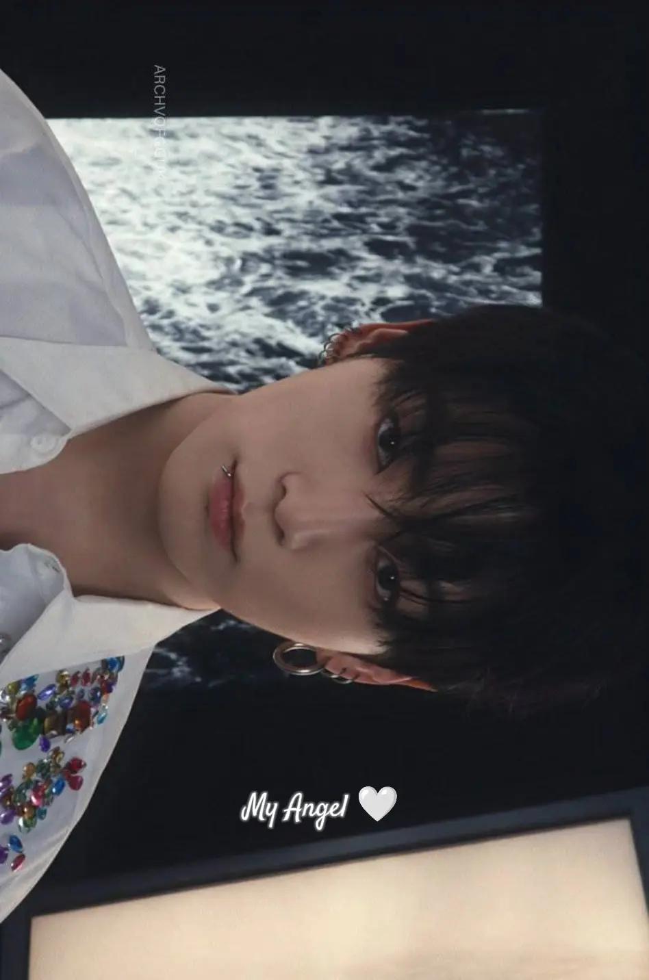 @Jjk⁹⁷🐰🐾