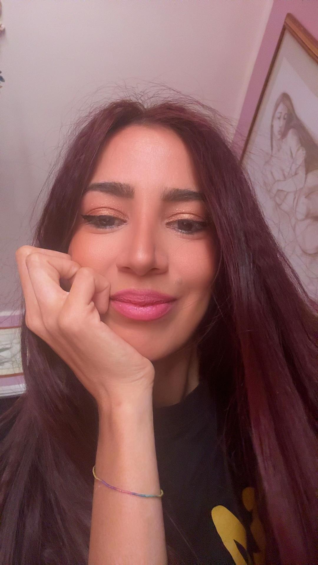 @Jam_Lisena