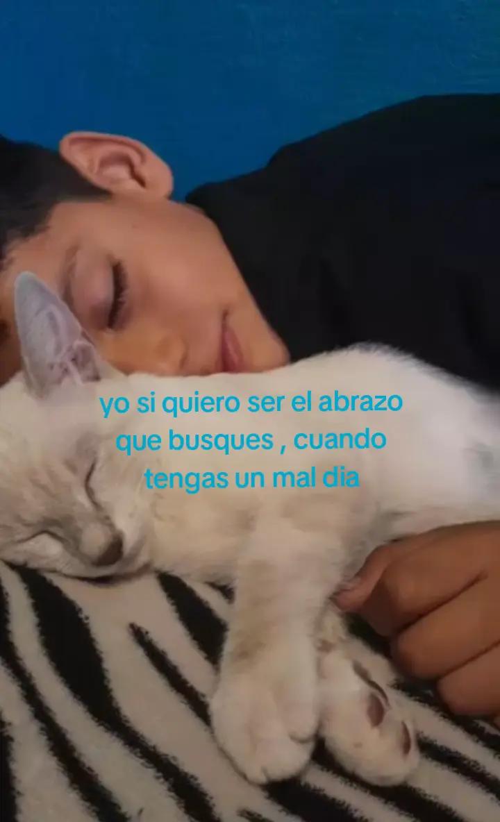 @danii💞