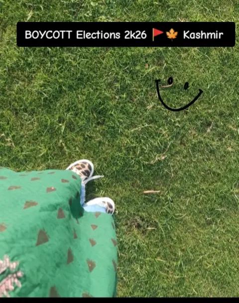 @ف🌺🇬🇧🎀