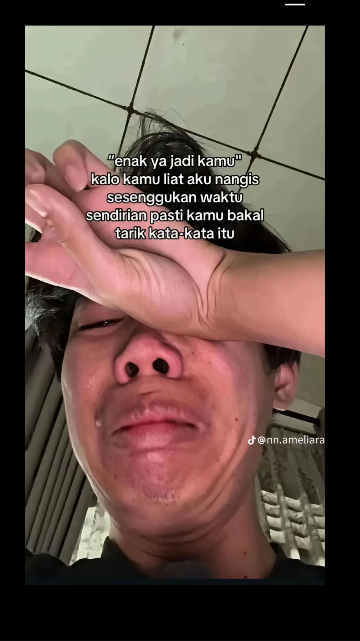 @Sasa
