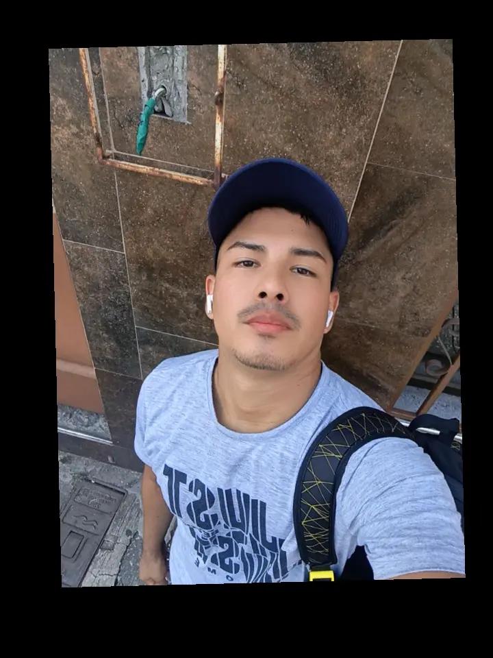 @FreddMurillo10
