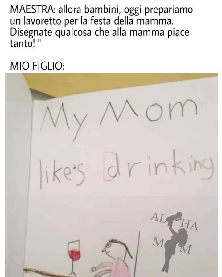 @Mira Miranda