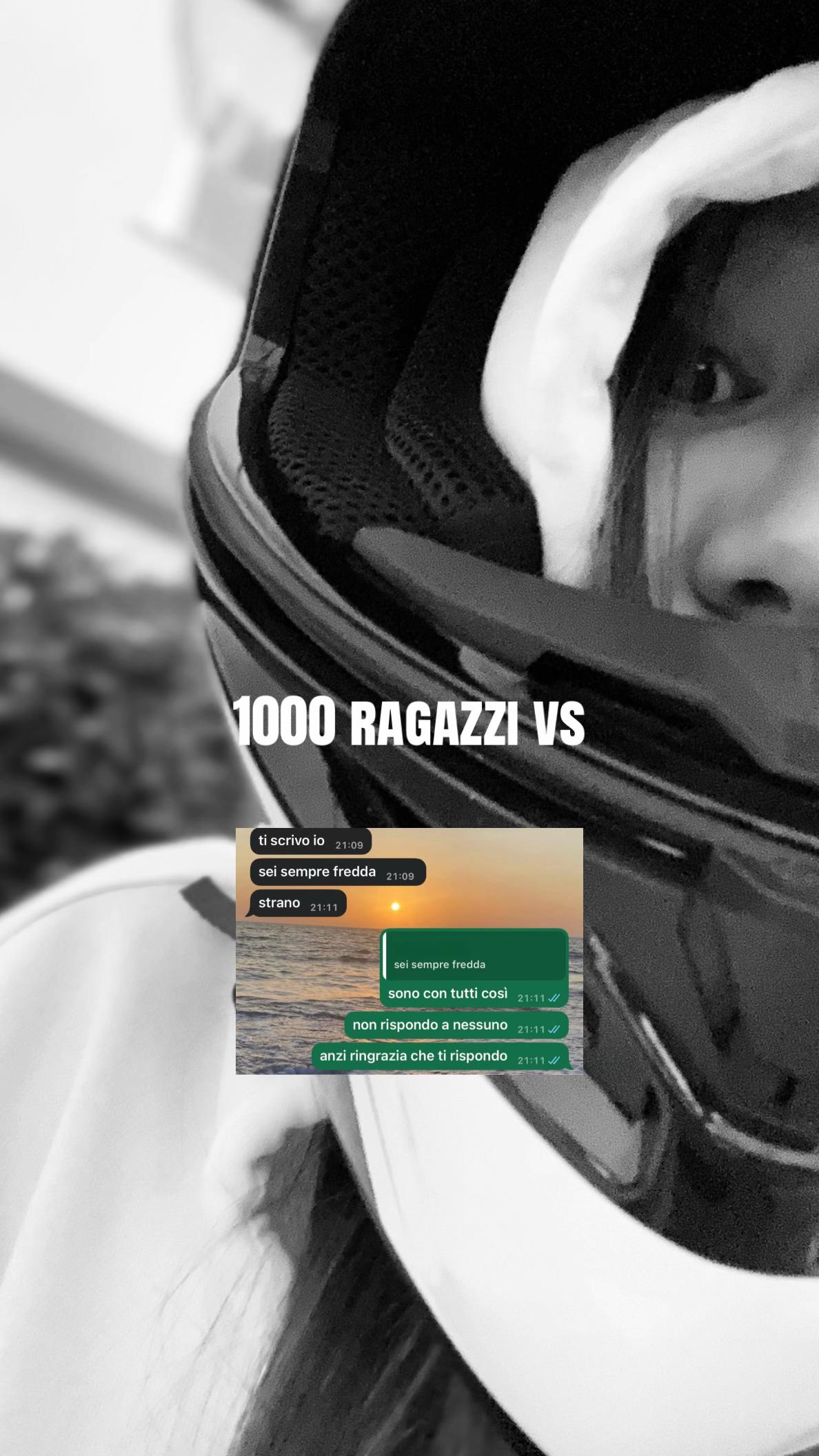 @gaiuzz🌟