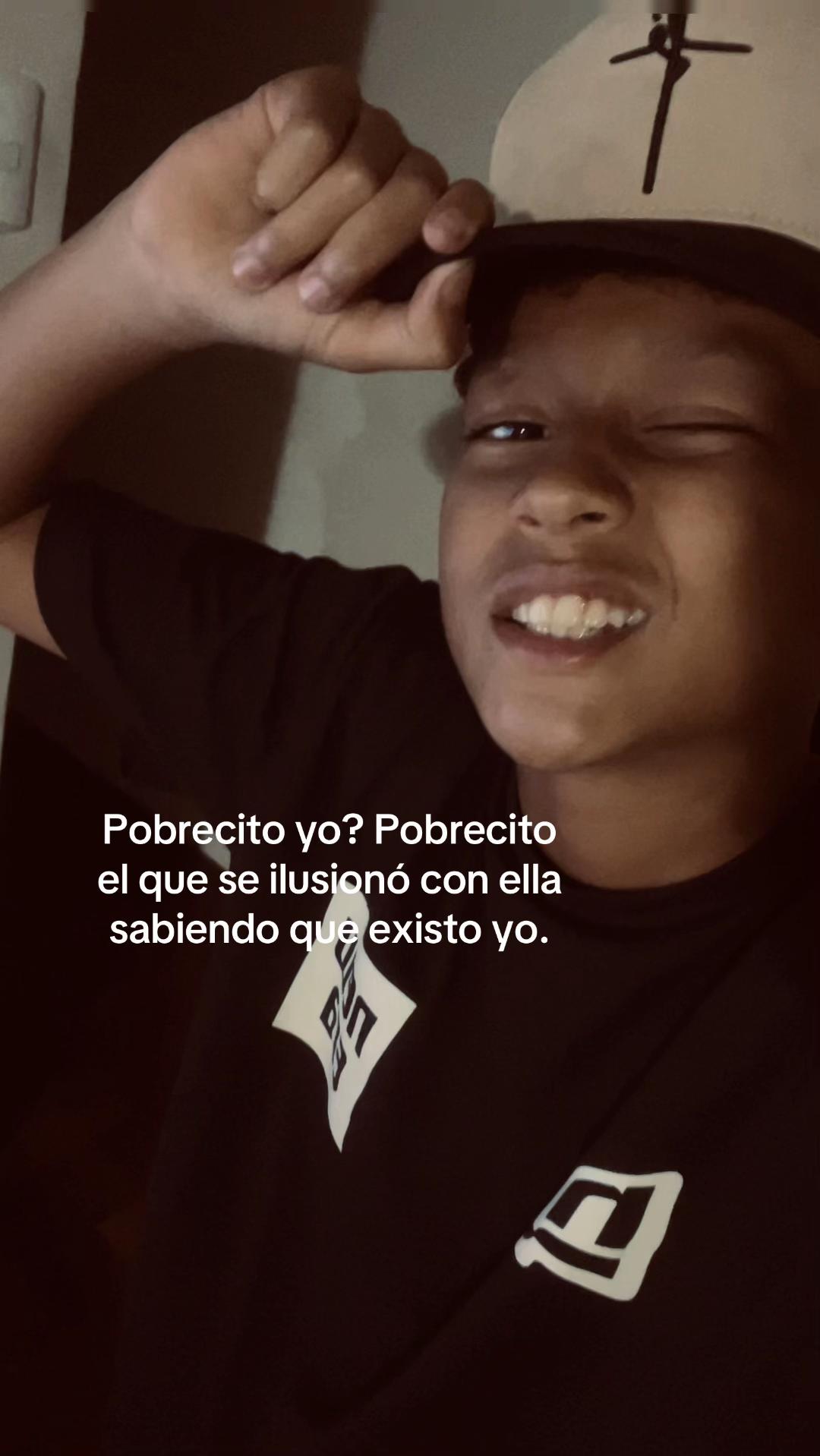@Haziel