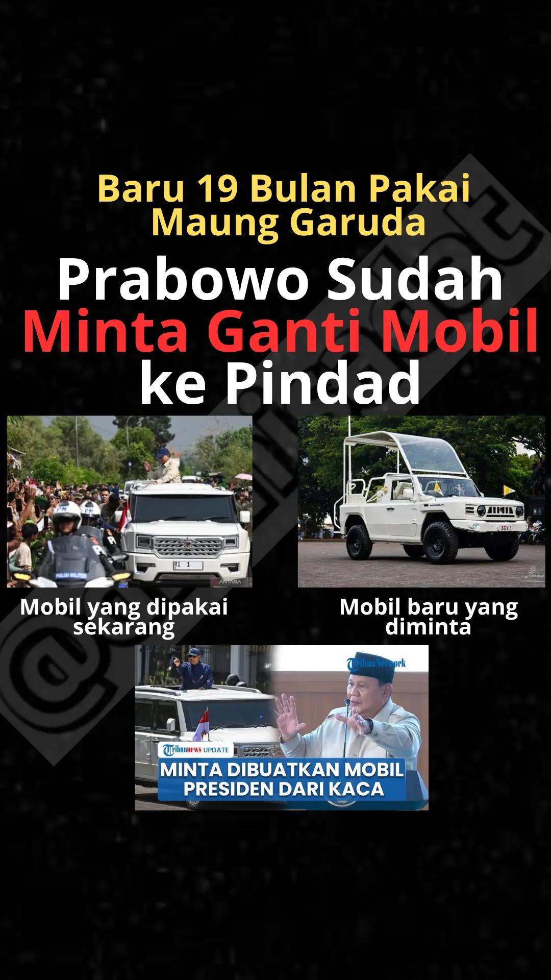 @OTO JOURNO