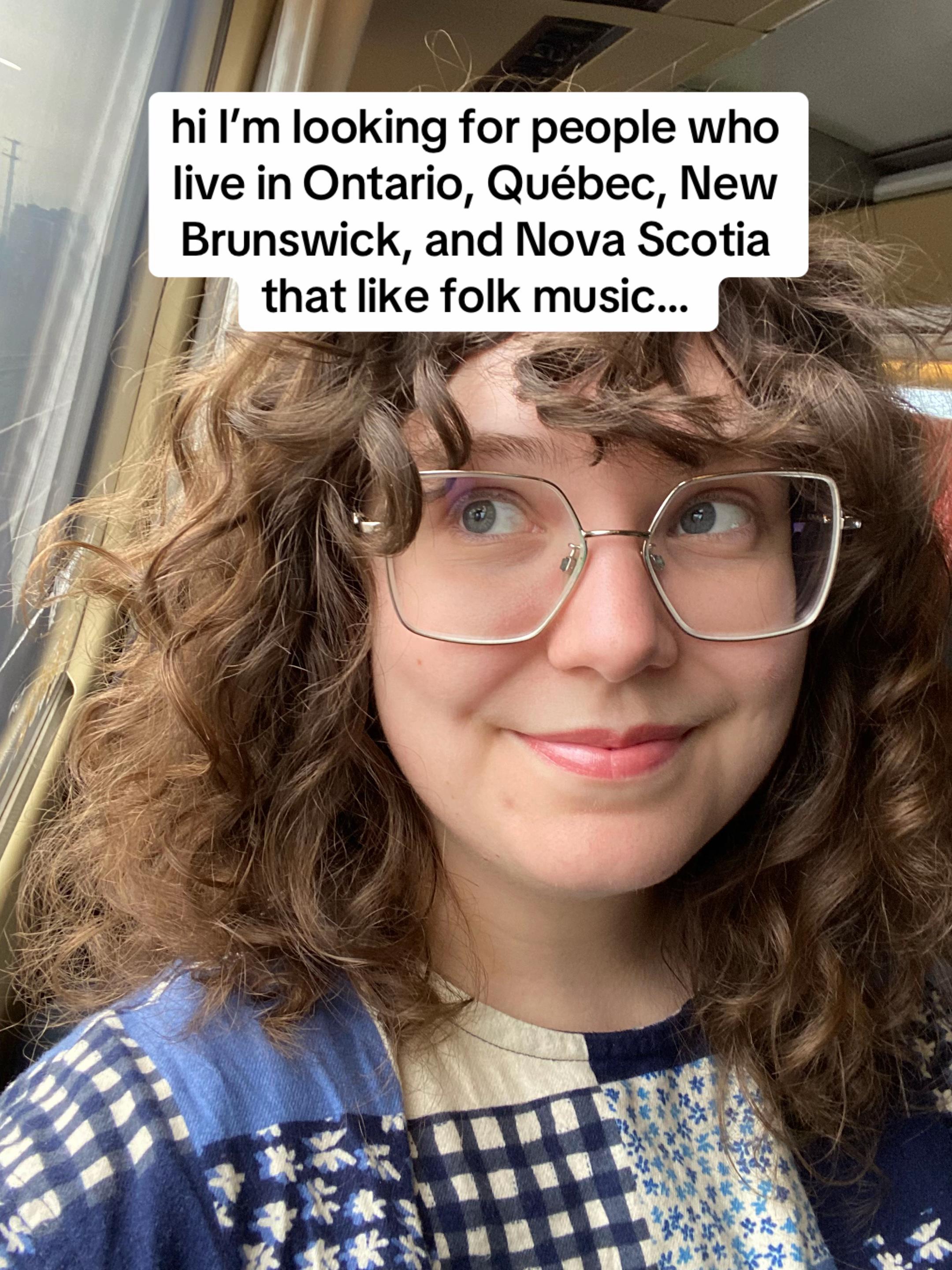 @Lo & the High Road 🇨🇦
