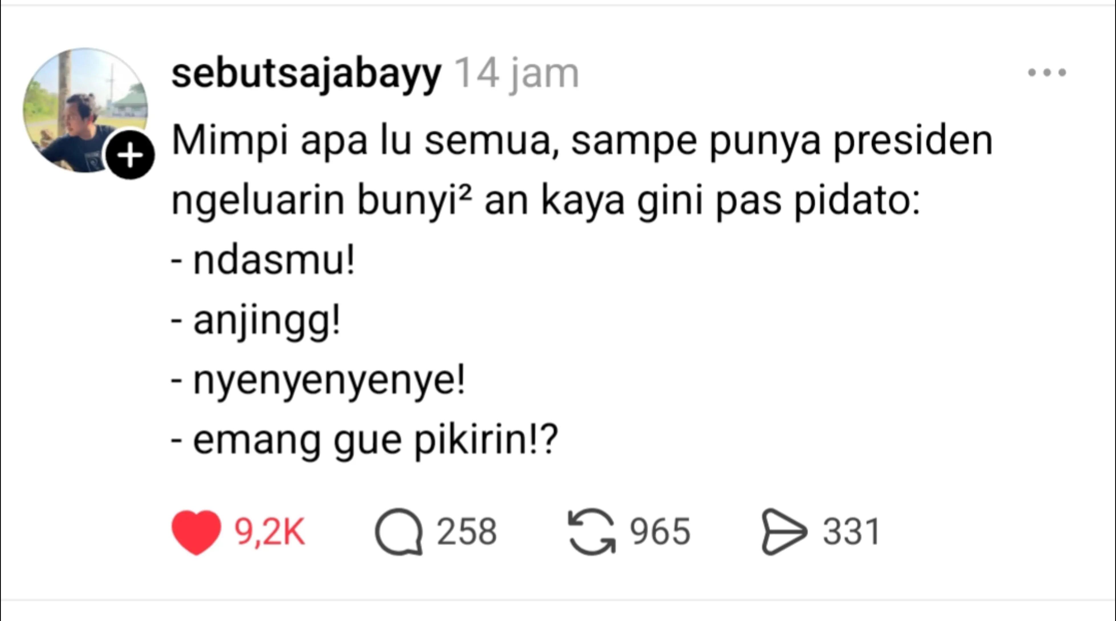 @Nursaidah