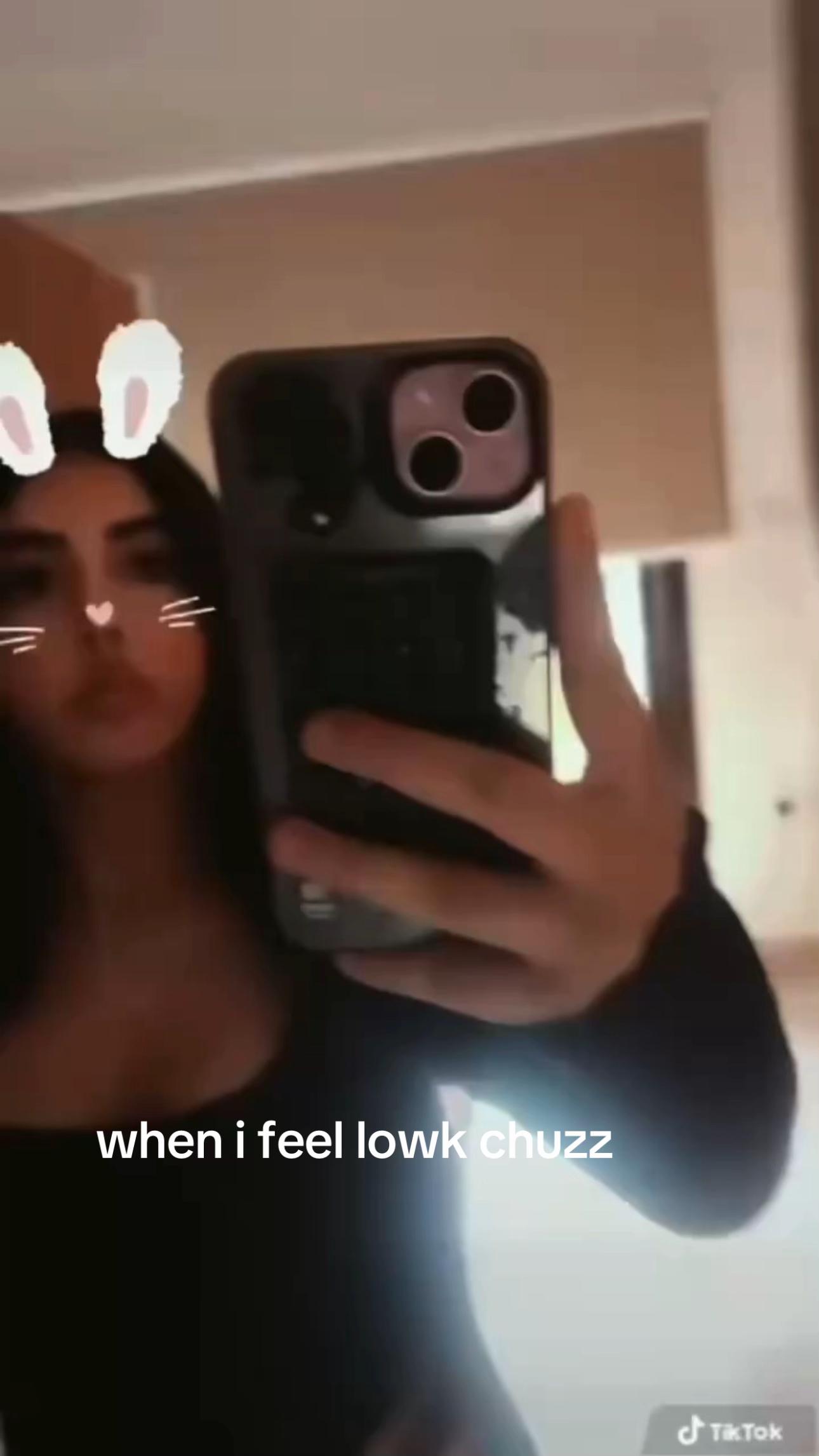 @𝐒𝐩𝐚𝐦🦄