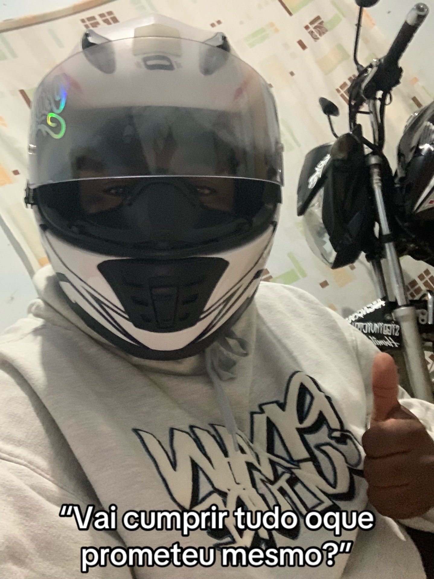 @Leoz&atilde;o