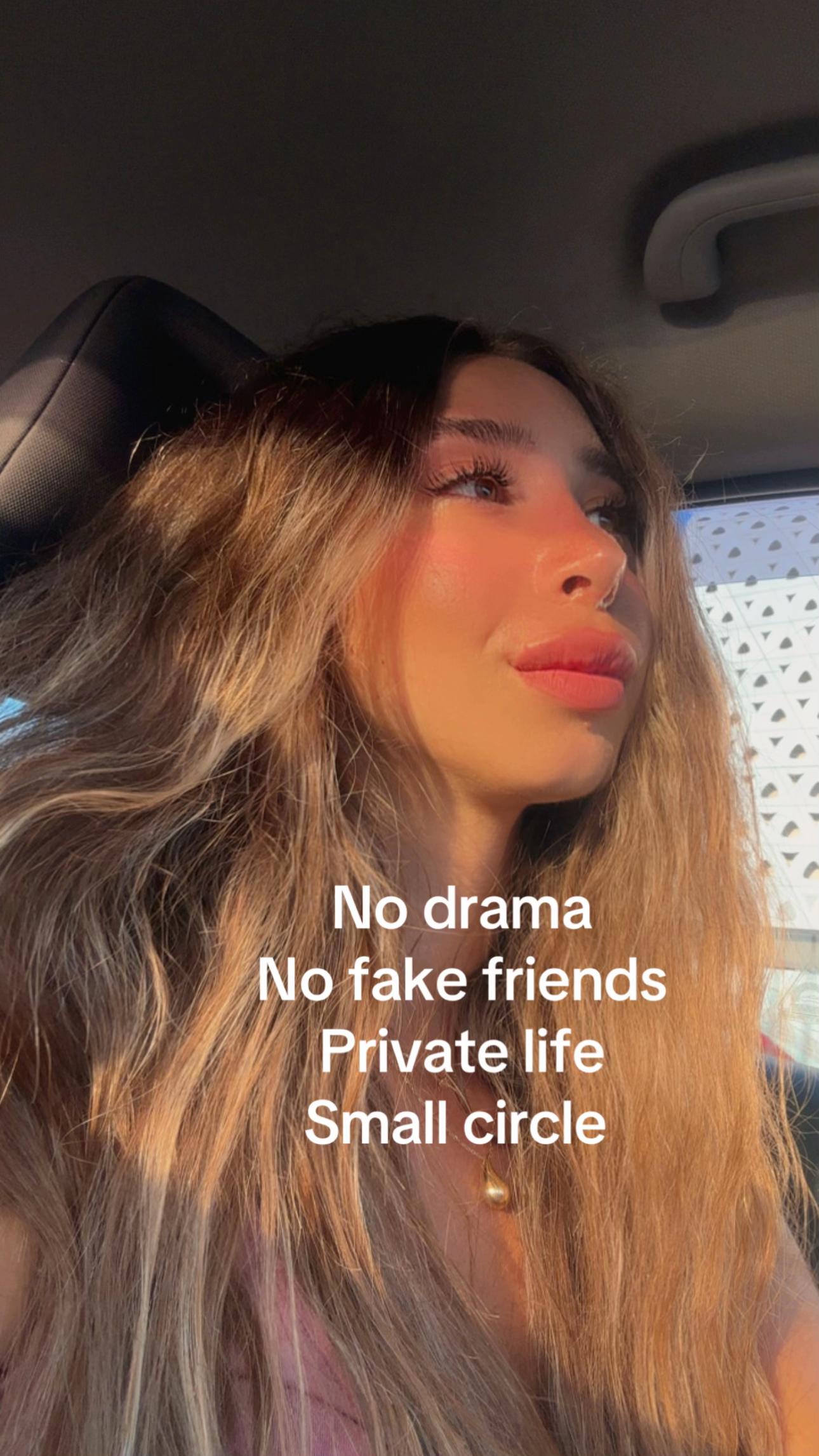 @Crystal_ice25