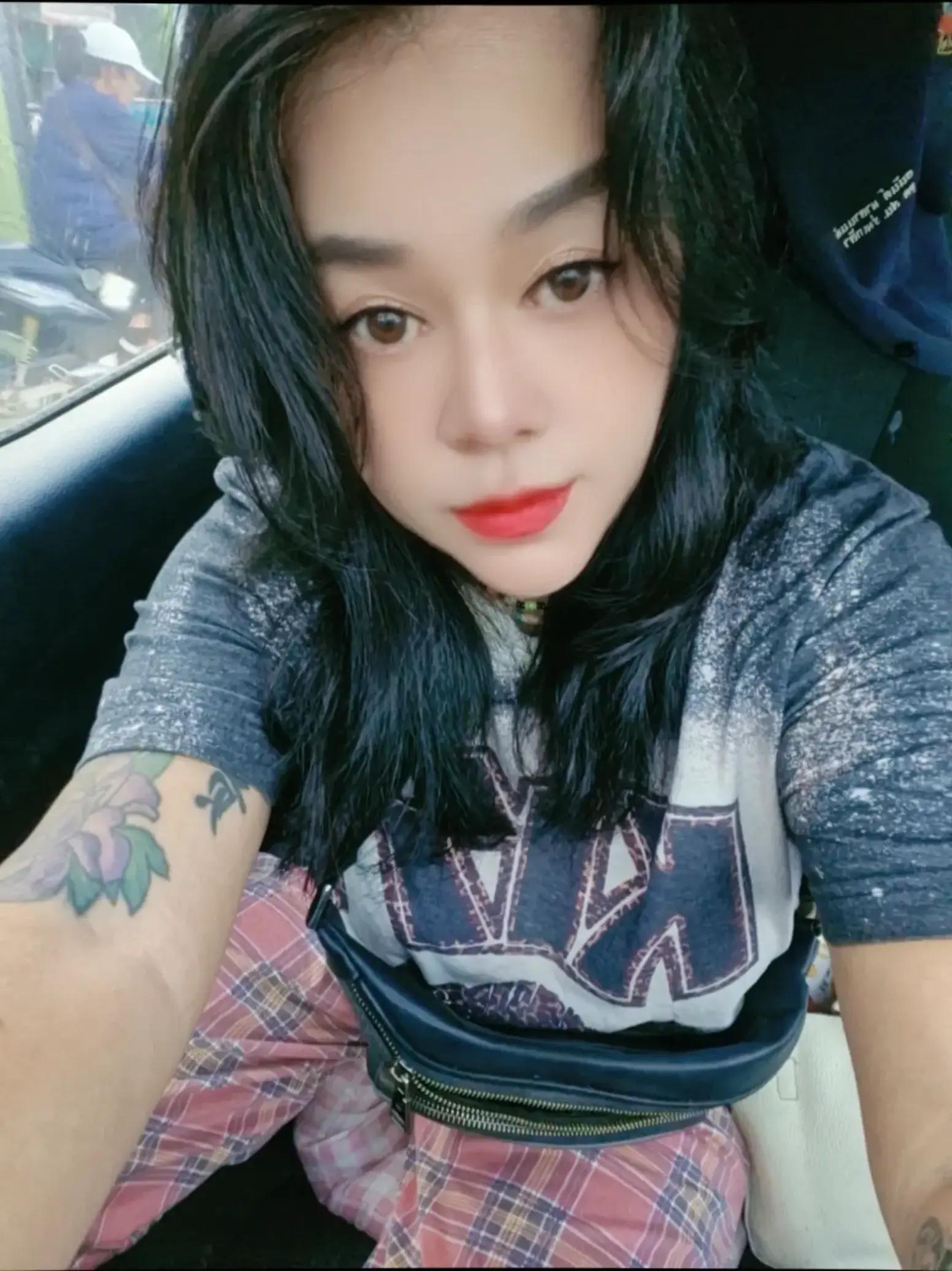 @mi
