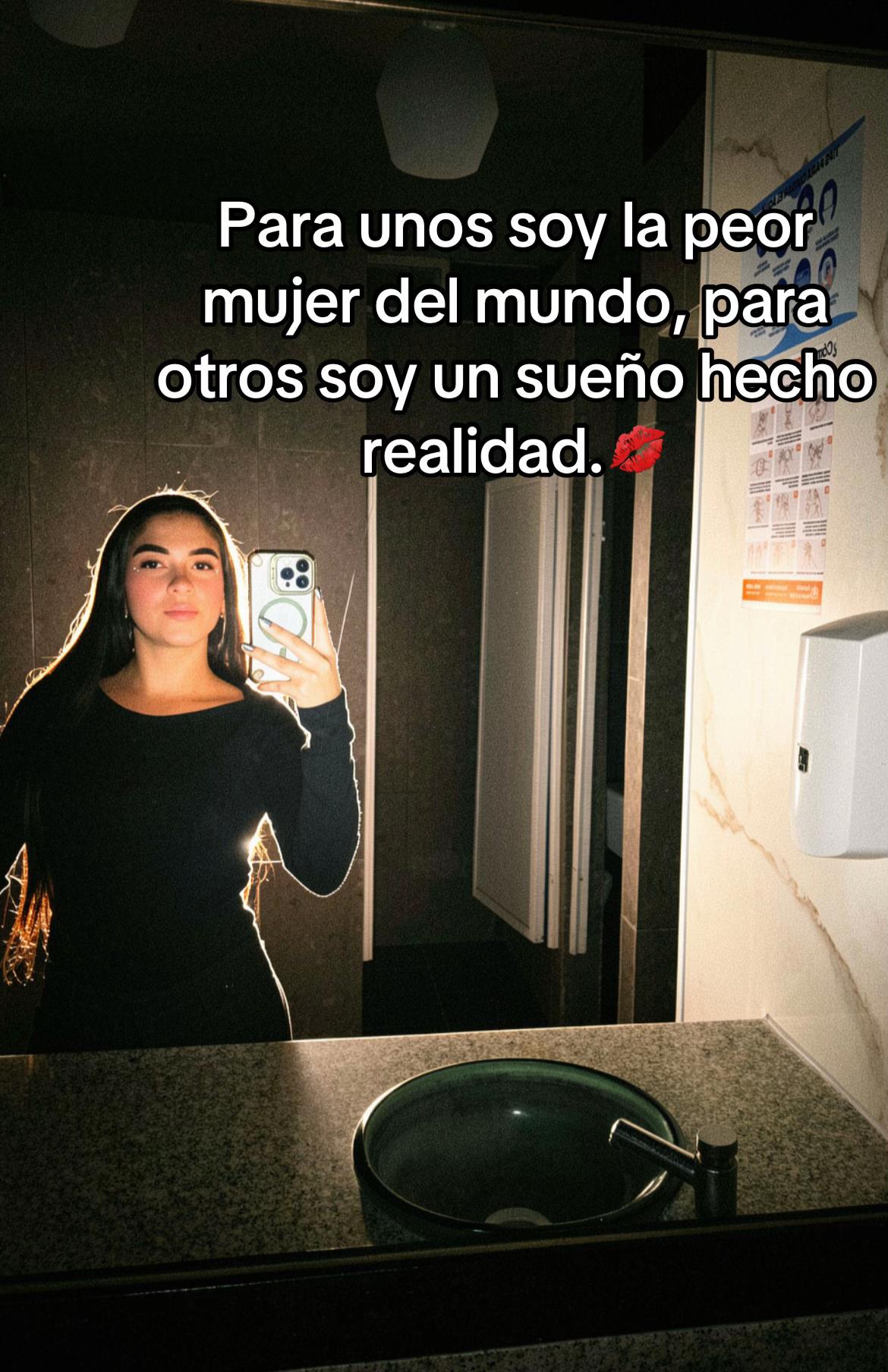 @Julieth