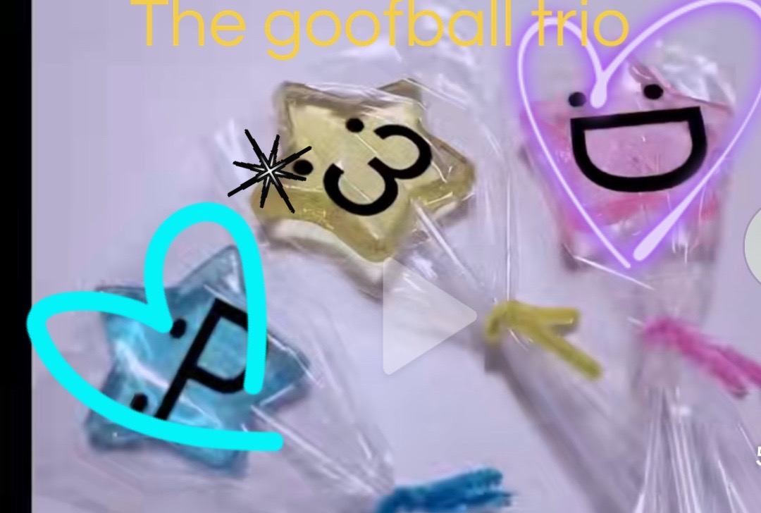 @🧺🩷💜𝓫𝓪𝓼𝓼𝓲𝓮💜🩷🧺