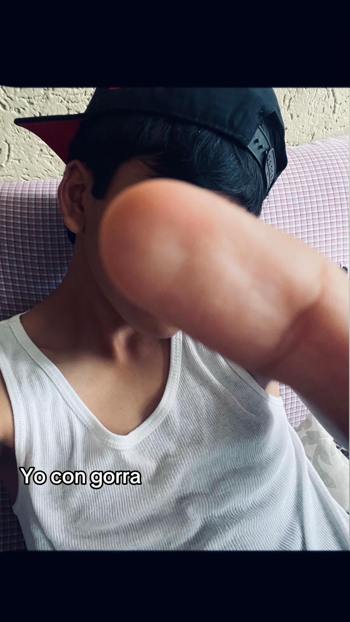 @heladitoyelenchufe